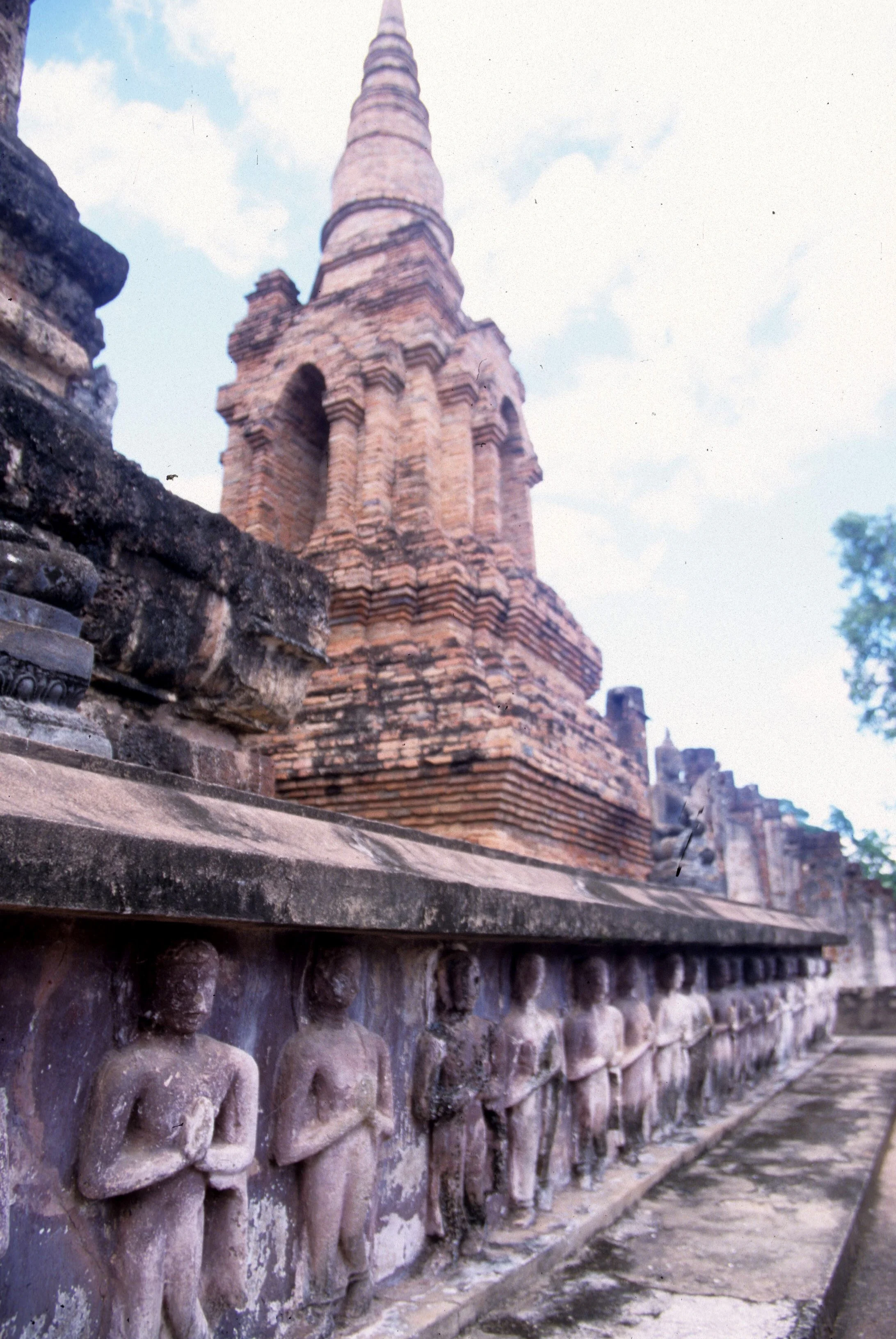 SUKHOTHAI NS.jpg