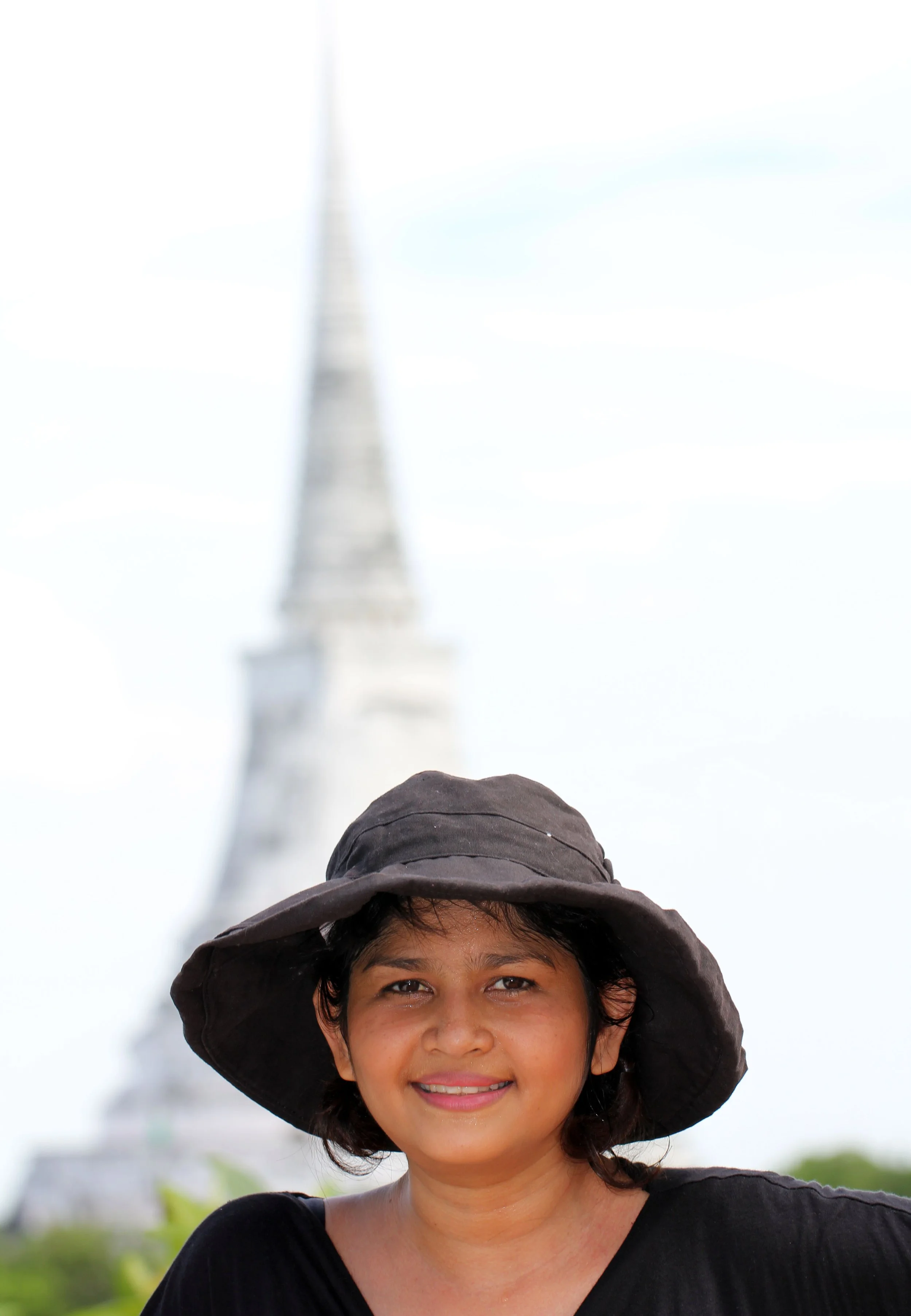 2013 Cha'am and Petchaburi with Family & Friends (138).JPG