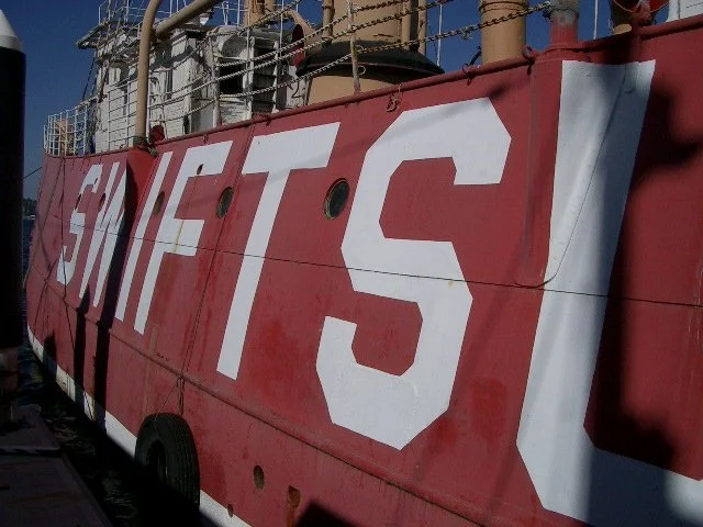 2003-8-28 LIGHTHOUSE WATCHING IN WASHINGTON (27).JPG