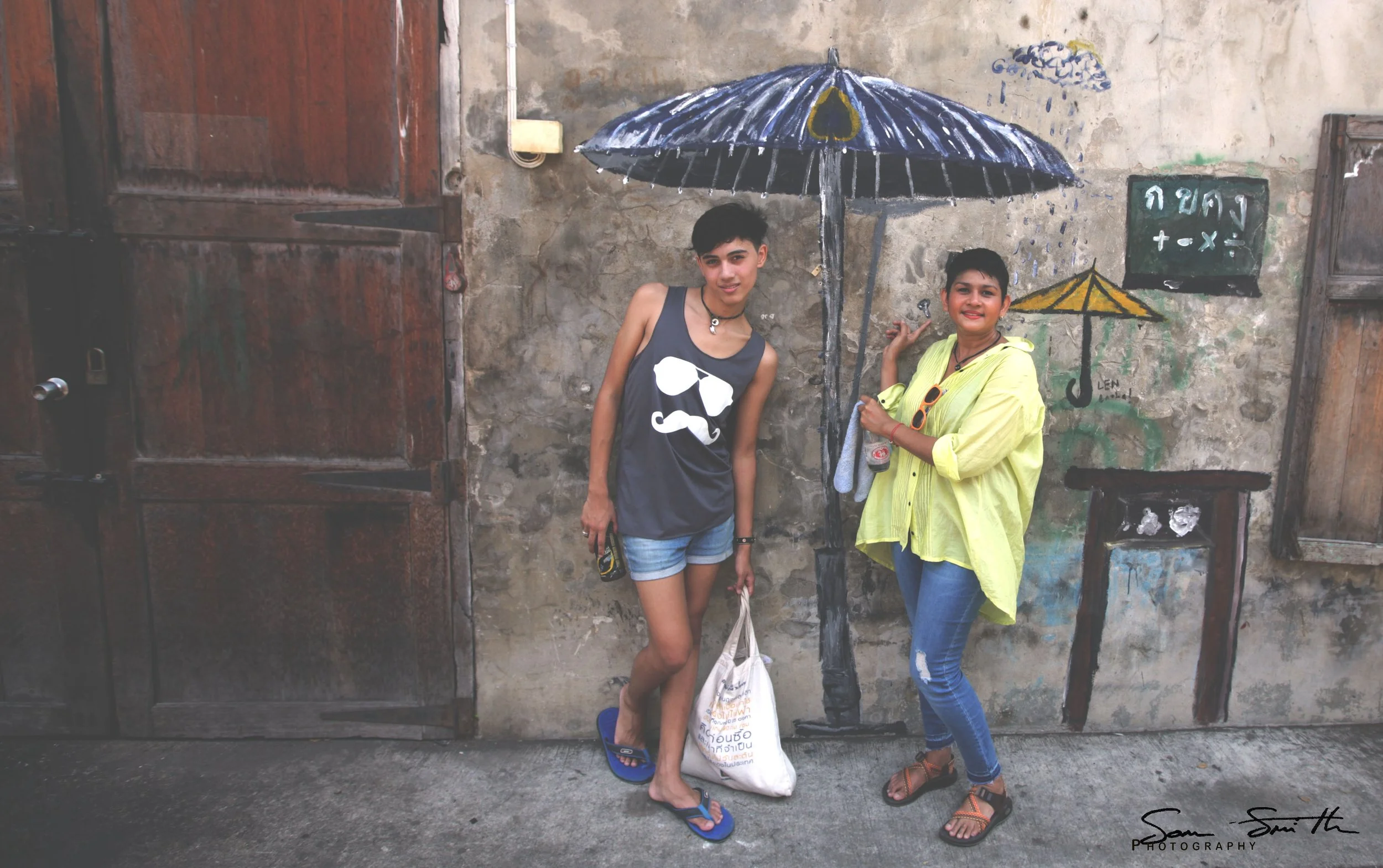 2017 Graffiti Tour in Bangkok (206).JPG