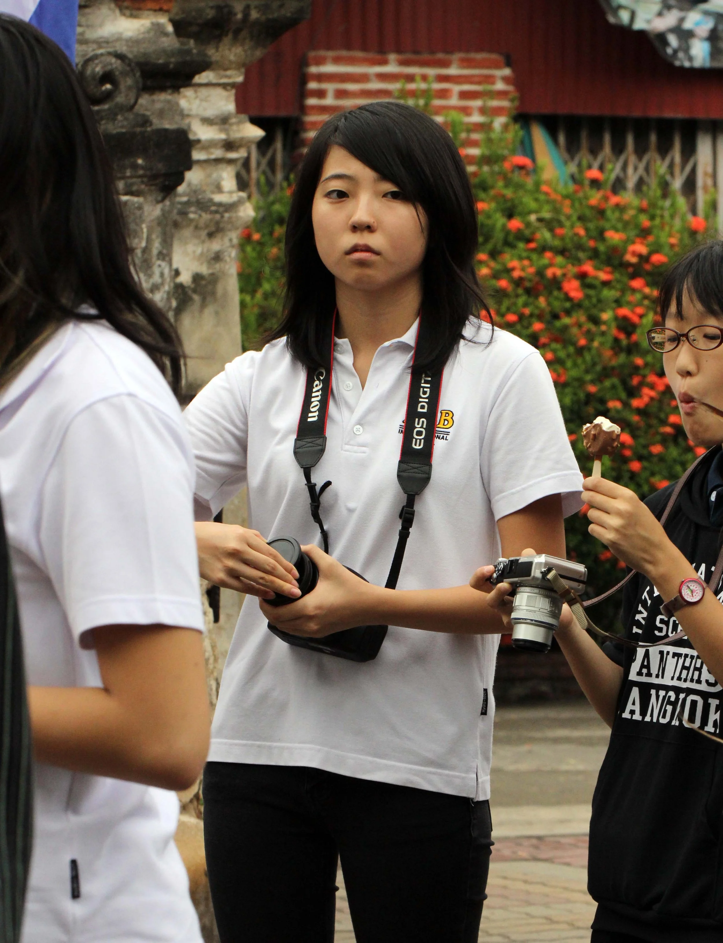 2013 Ayutthaya ISB Passion Day (108).JPG