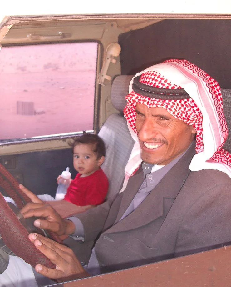 WADI RUM (31).JPG