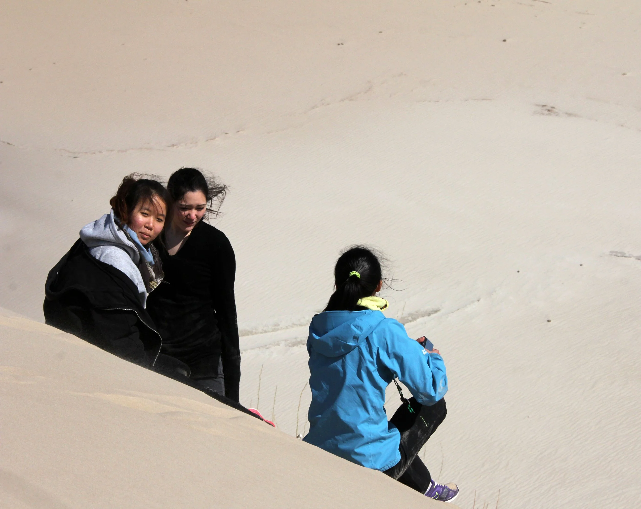 INNER MONGOLIA 2013 (845).JPG