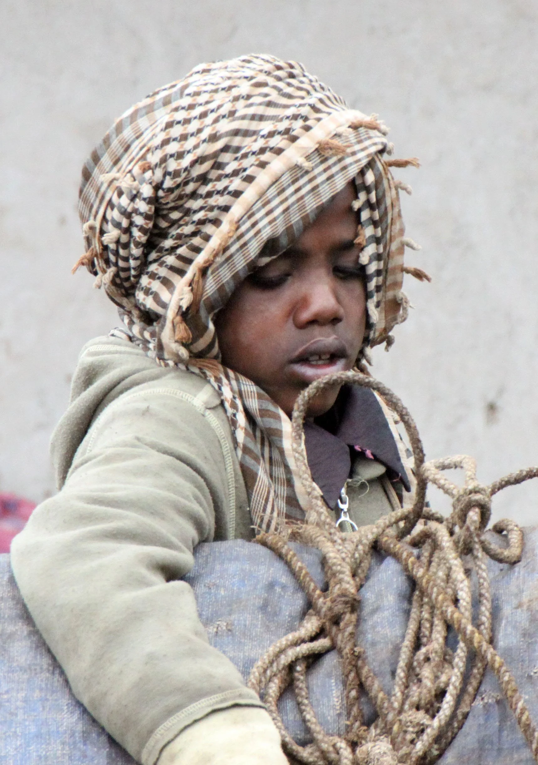 BALE MOUNTAINS NATIONAL PARK ETHIOPIA - HARRENA FOREST (9).JPG