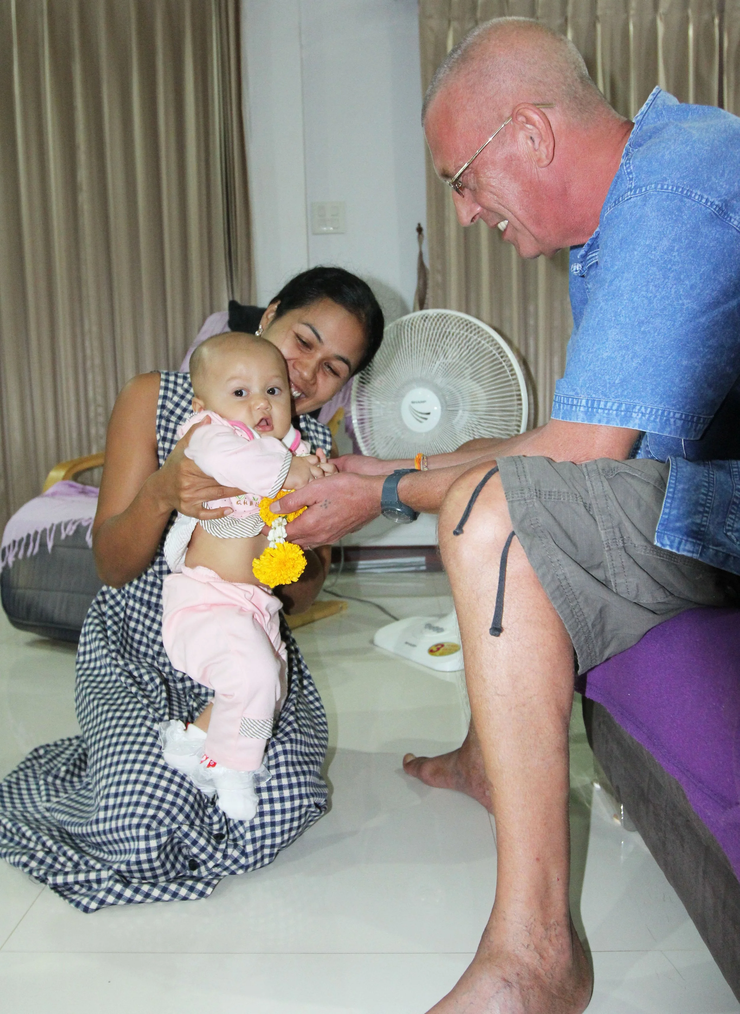 2014 Nakhon Ratchasima Korat Visit Taya and Kevin (138).JPG
