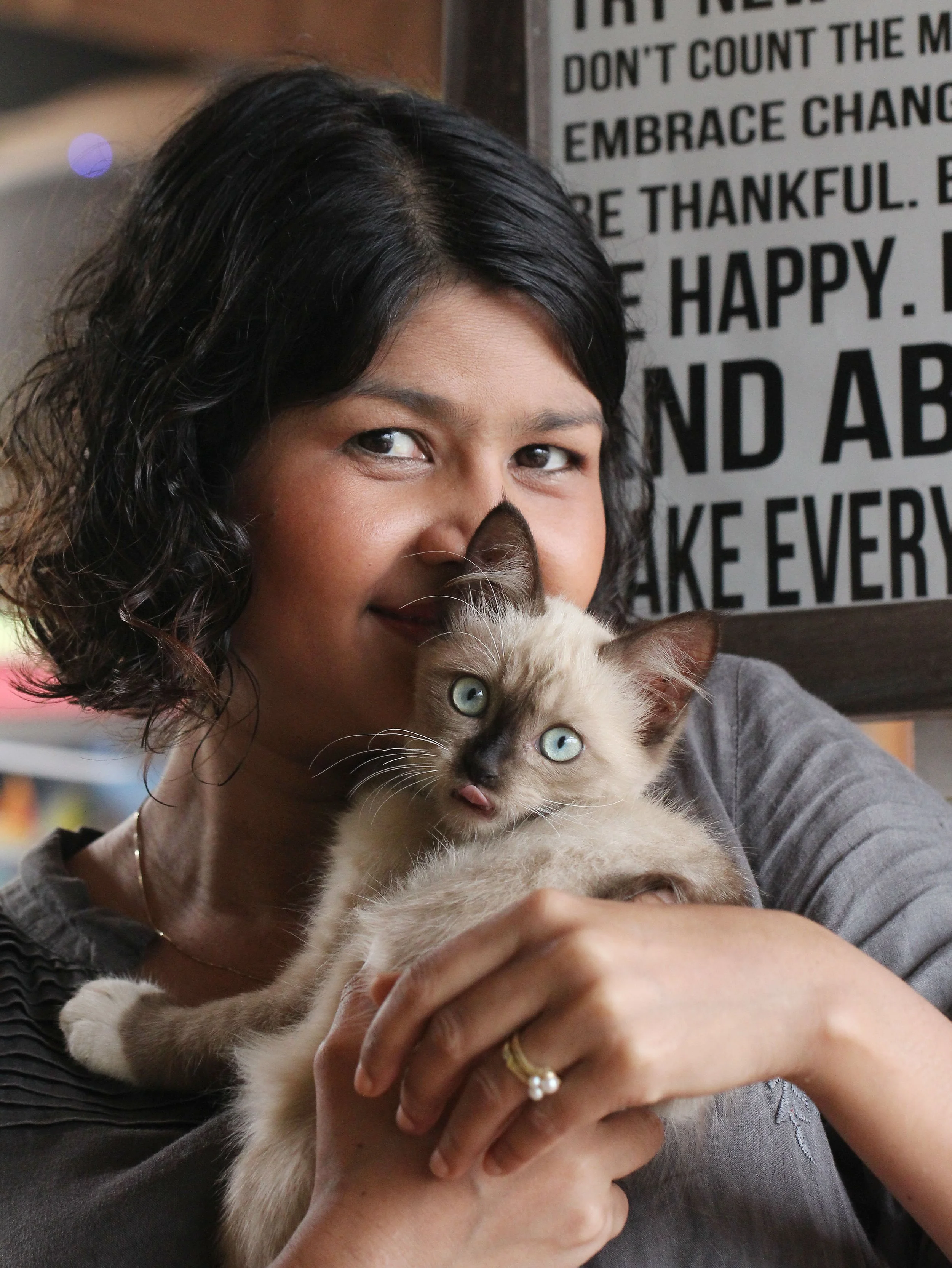 2015 Koh Lanta October Break Trip  (170).JPG