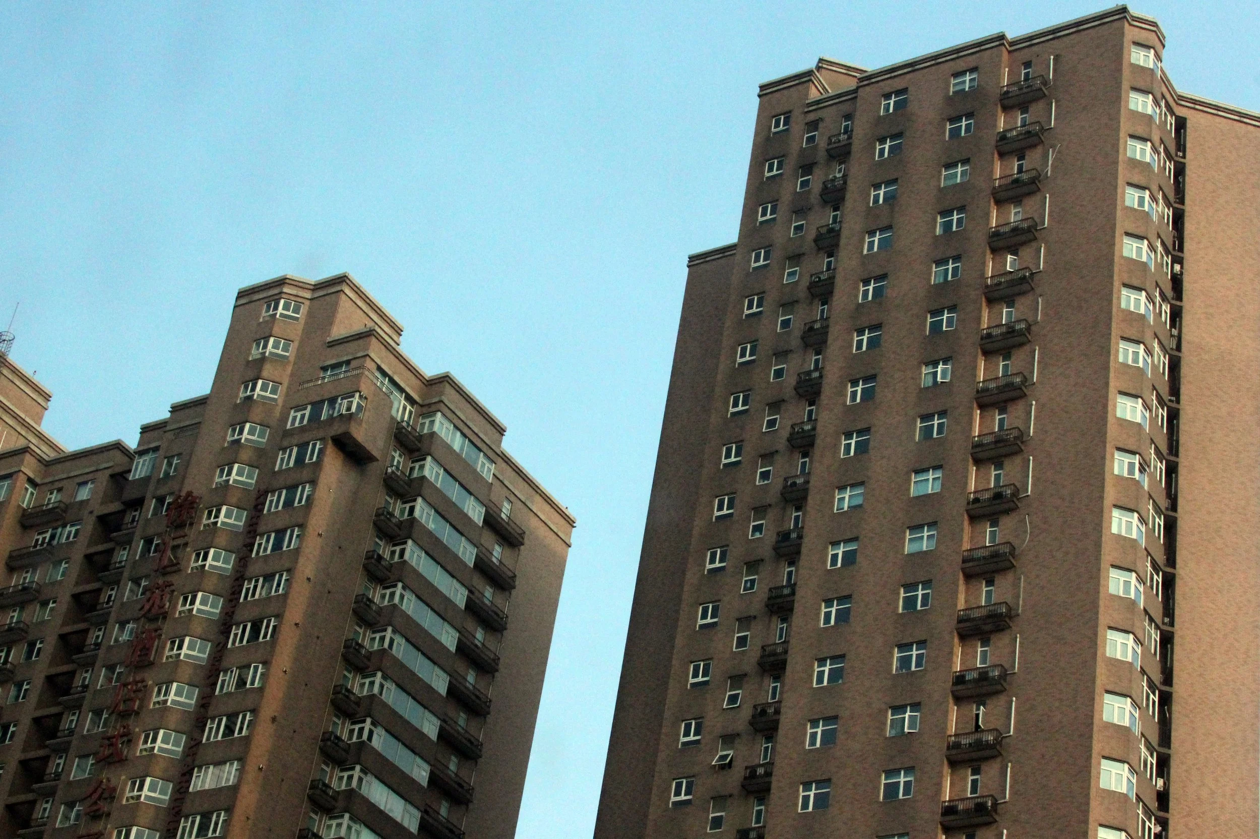 SHANGHAI - JANUARY 2013 - COMING BACK FROM WUXI (9).JPG