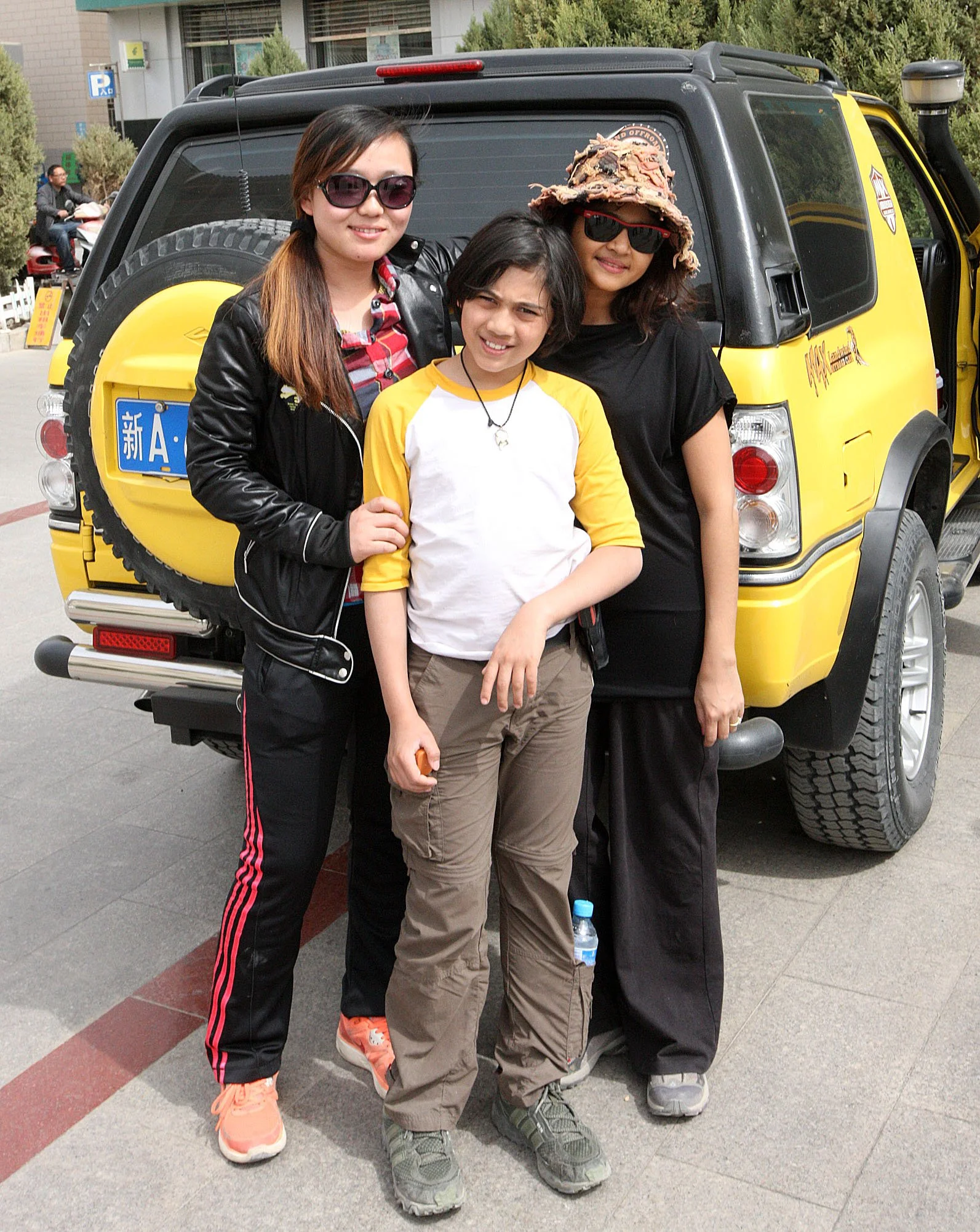 DUNHUANG GANXU CHINA (28).JPG