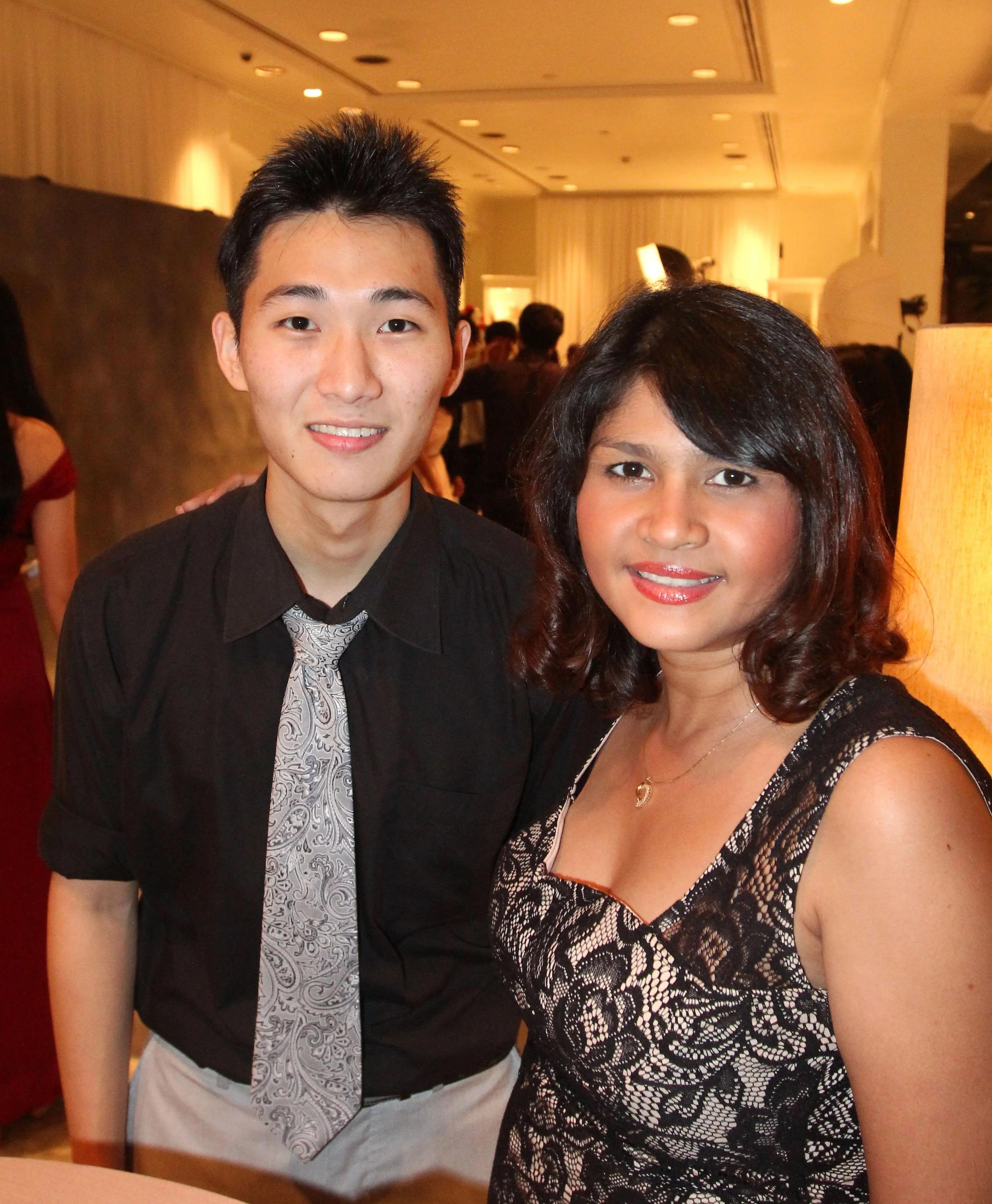 2015 ISB Prom in Bangkok (49).JPG