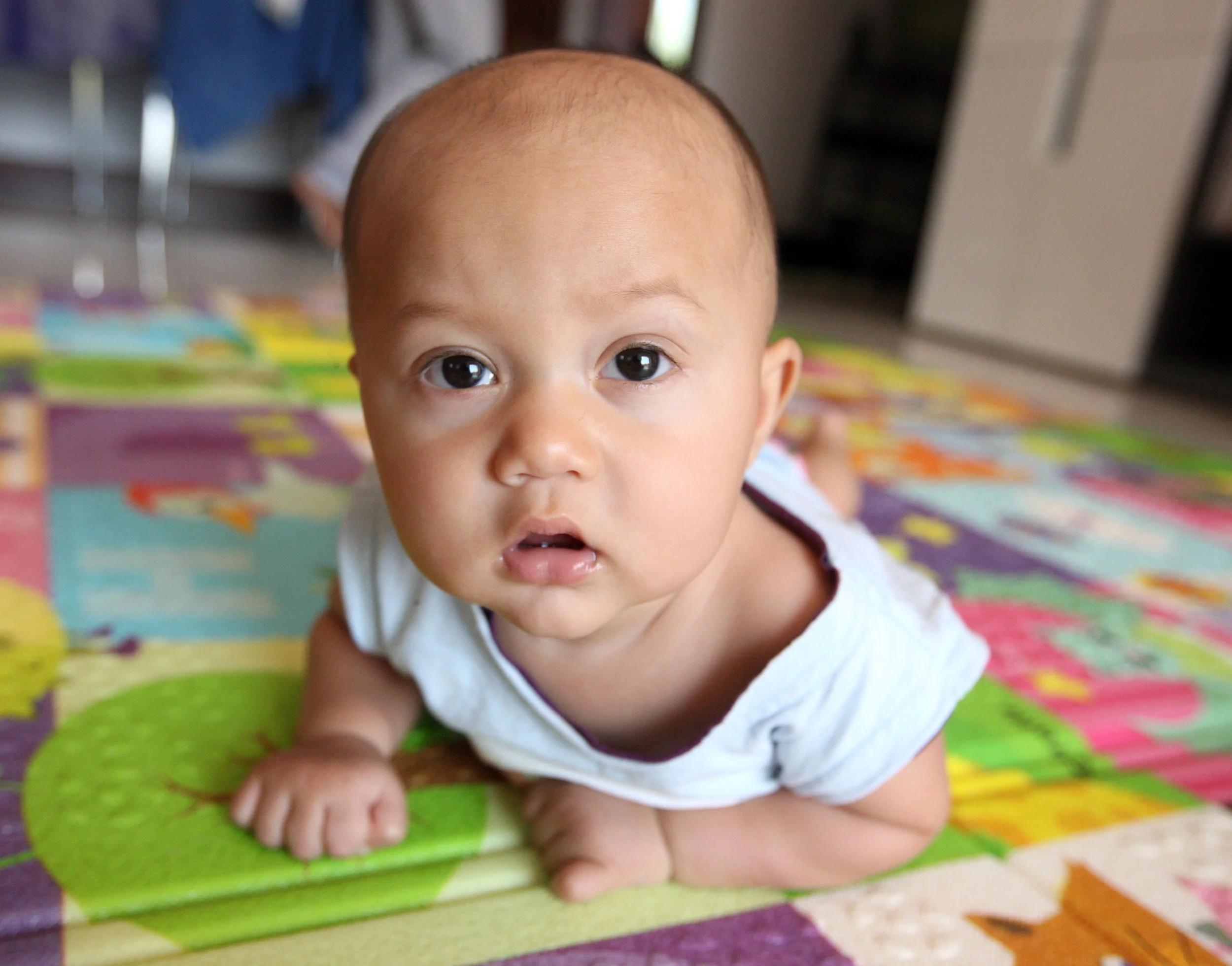 2014 Nakhon Ratchasima Korat Visit Taya and Kevin (84).JPG