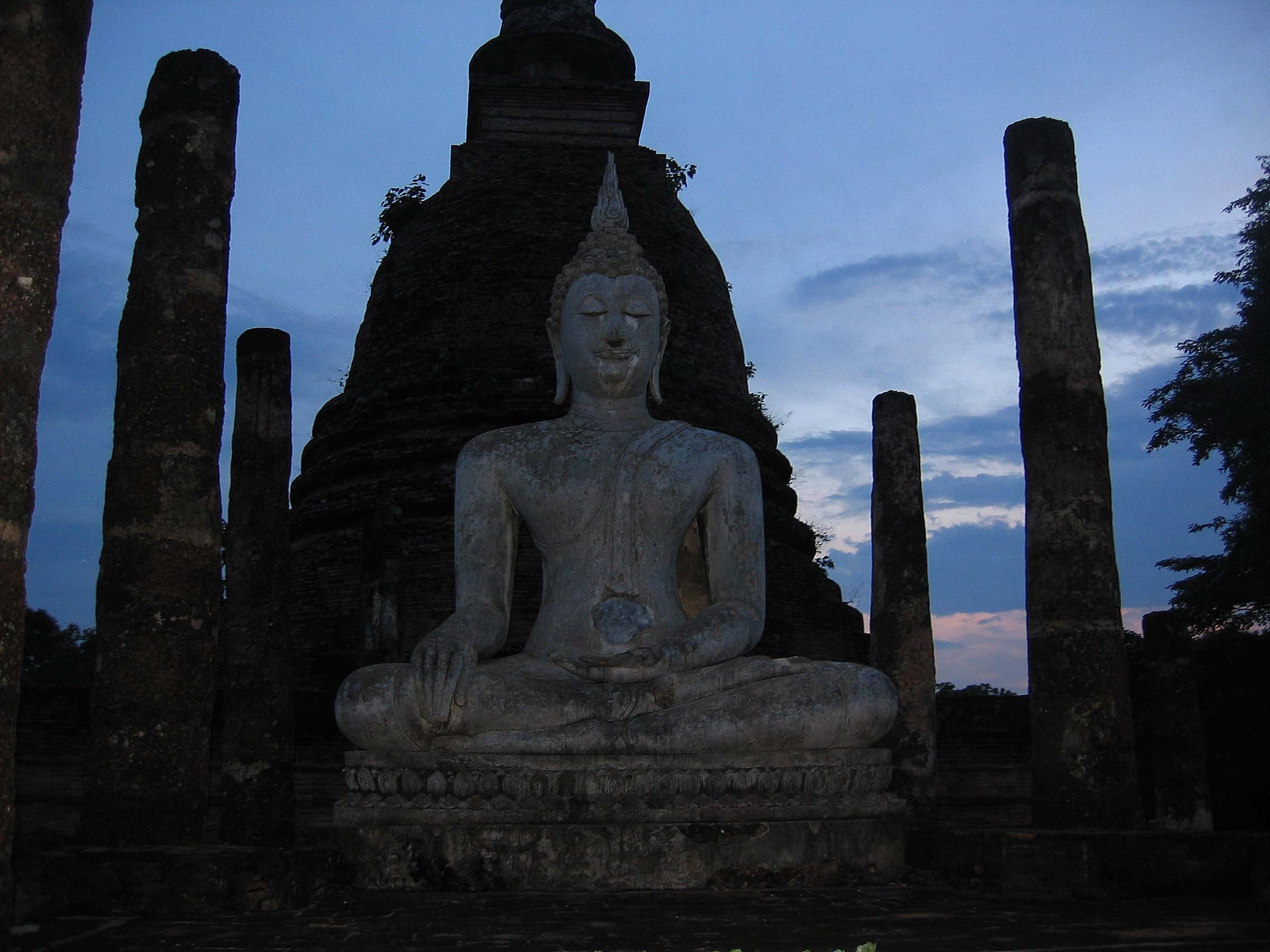 SUKHOTHAI - 2006 (74).jpg