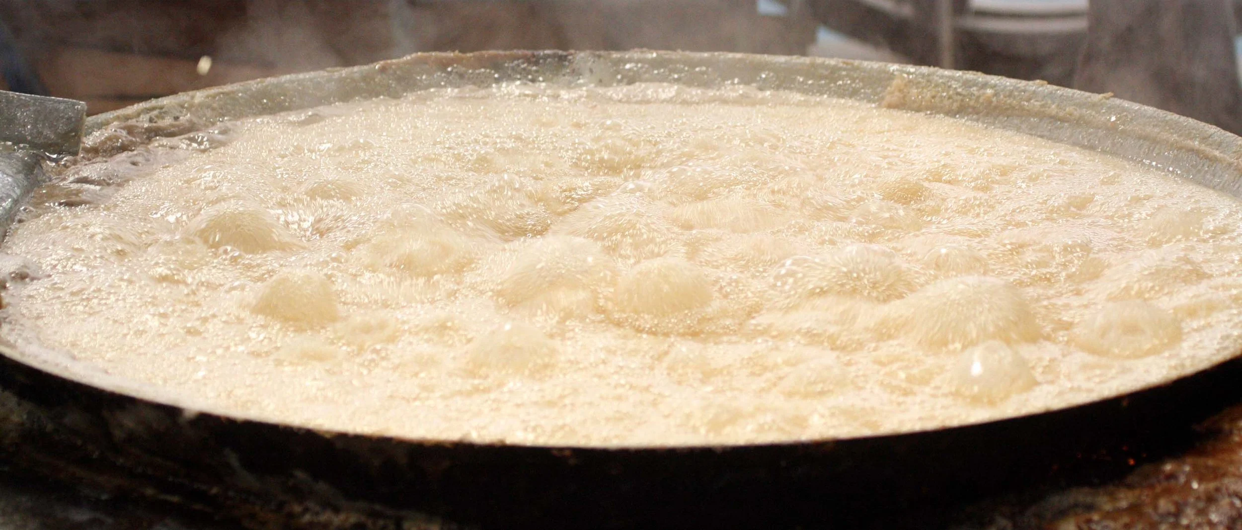 DAMNOEN SADUAK - FLOATING MARKET - CHRISTMAS IN THAILAND TRIP 2008 (32).JPG