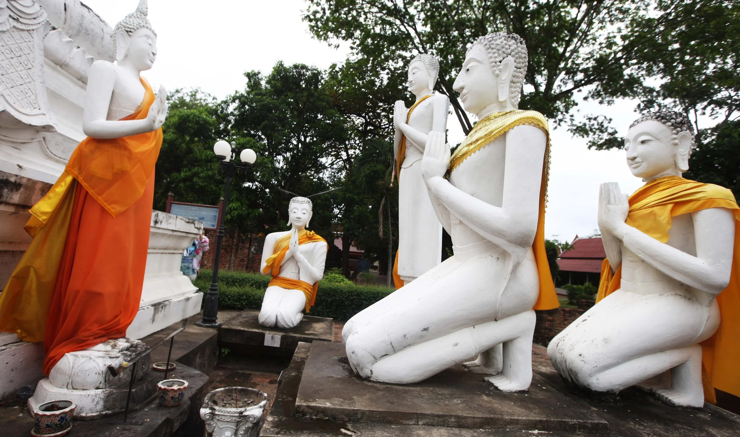 AYUTTHAYA - PASSION DAY - SOM (28).JPG