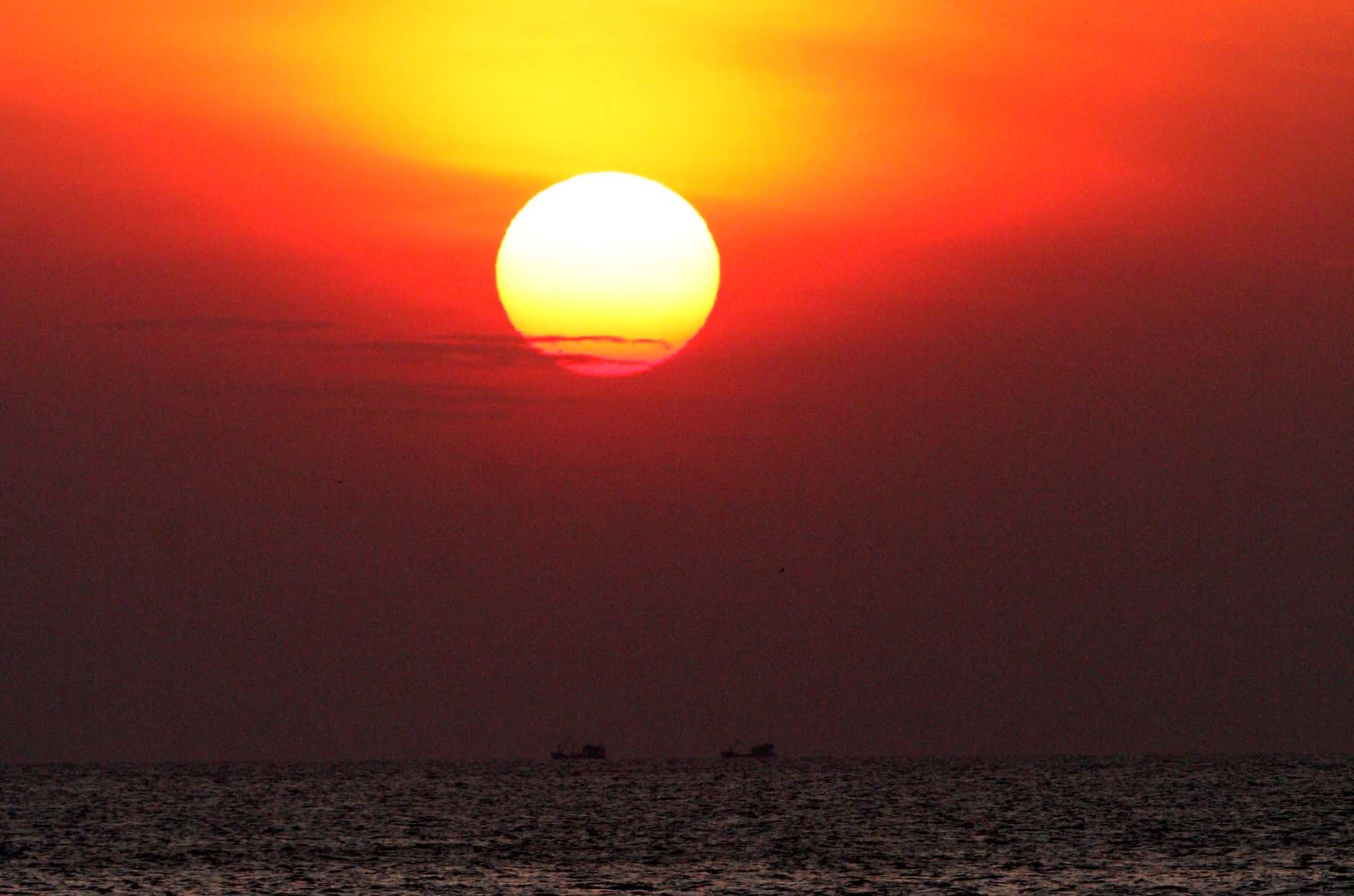 KHAO SAM ROI YOT THAILAND - 2009 (26).JPG