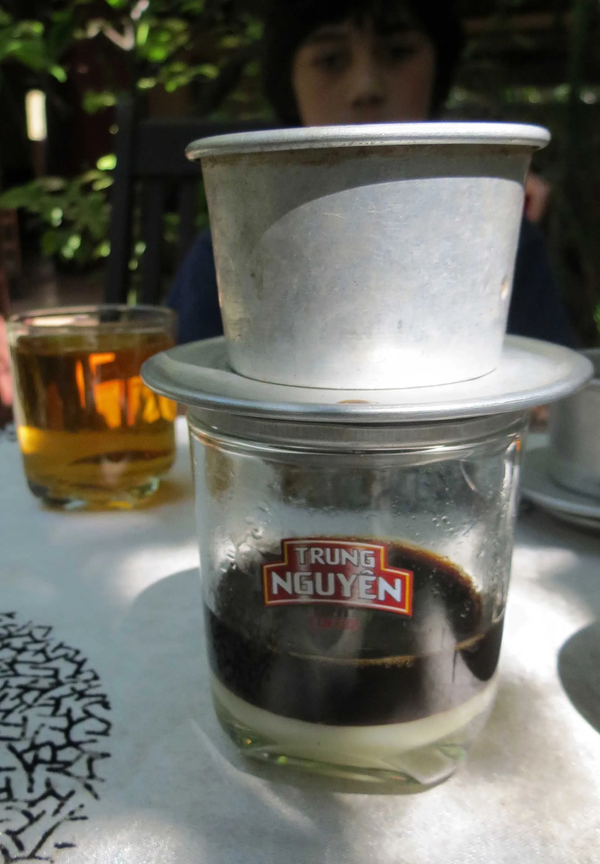 DA NANG VIET NAM (64).JPG