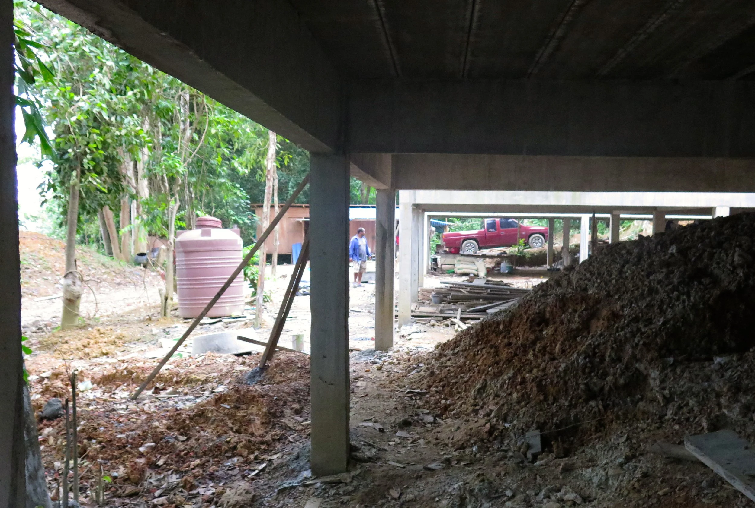 LANTA PROJECT - NOVEMBER 2014 UPDATE (3).JPG
