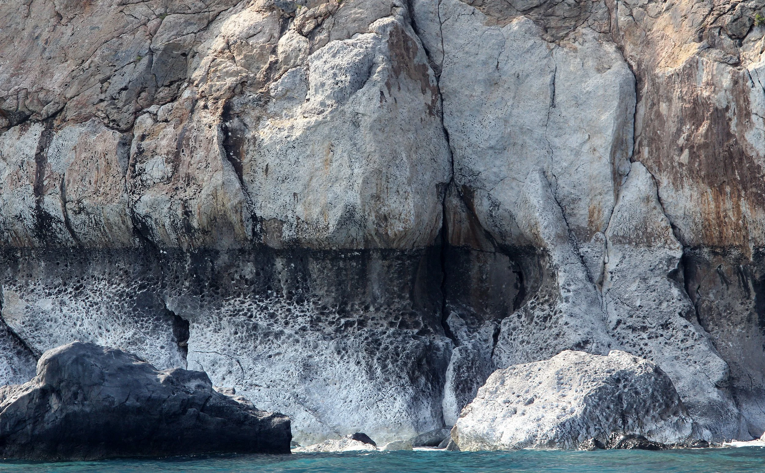 AGIA ROUMELI CRETE (5).JPG
