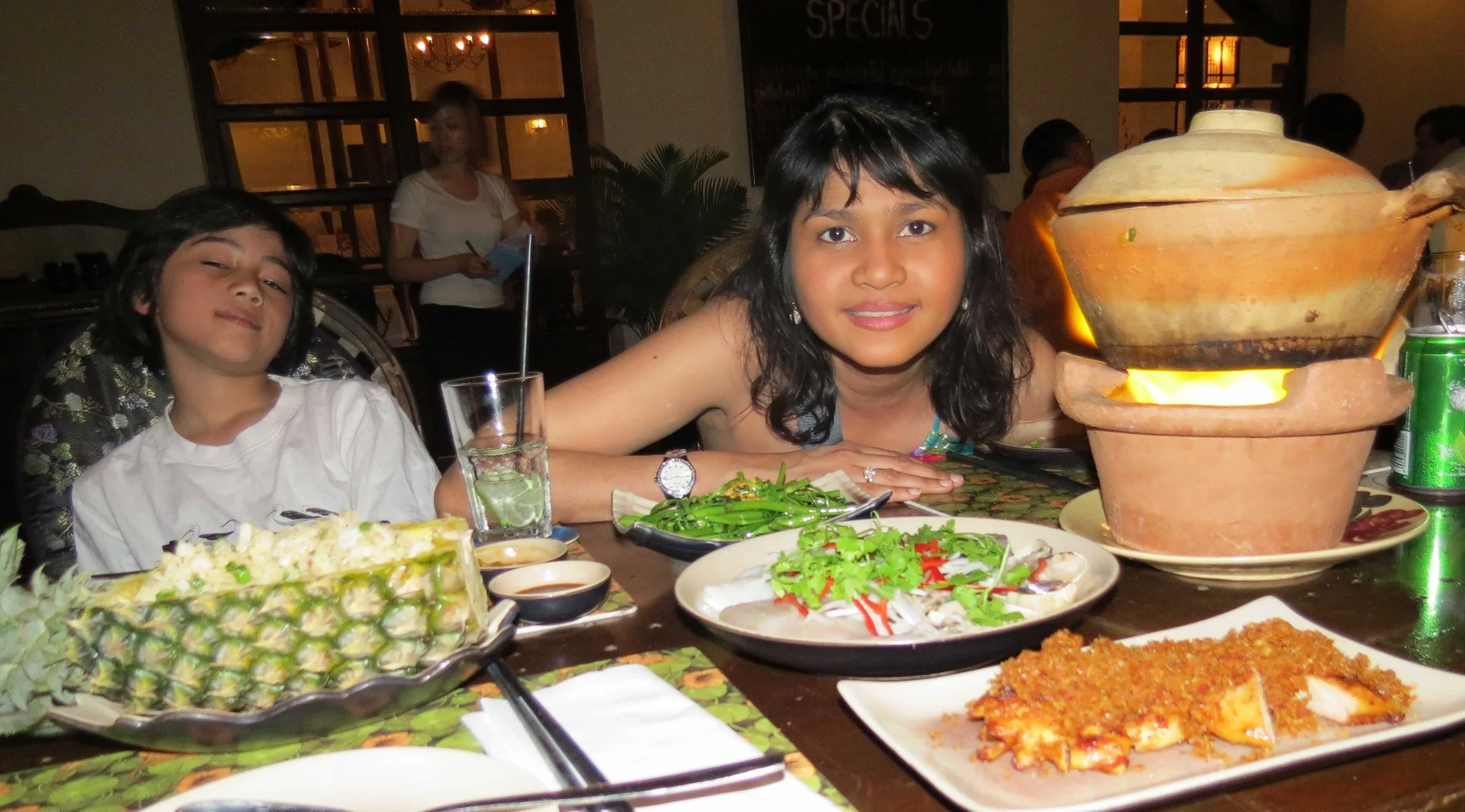 SAIGON VIET NAM (28).JPG