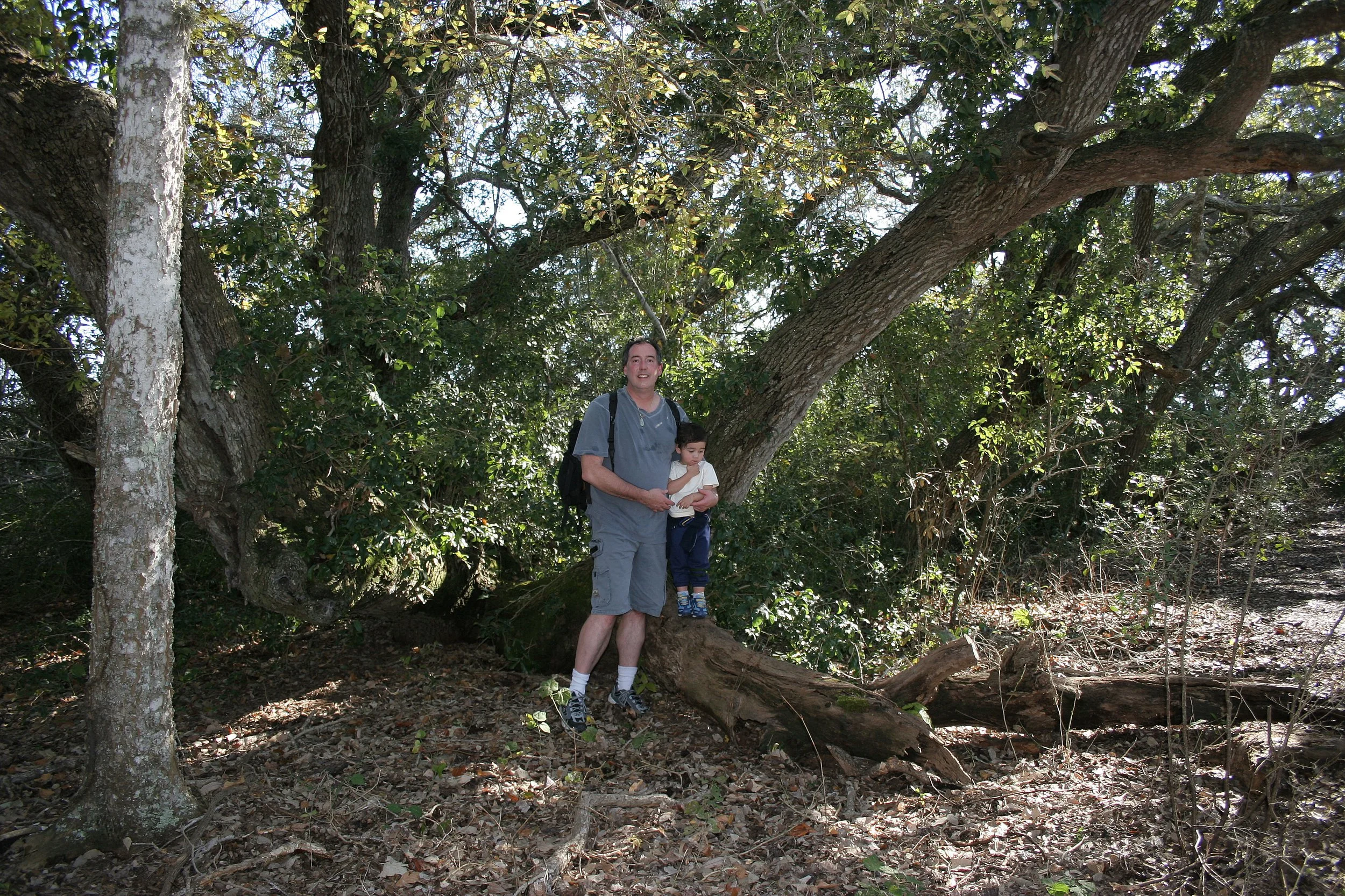 ARANZAS NWR - TEXAS (13).jpg