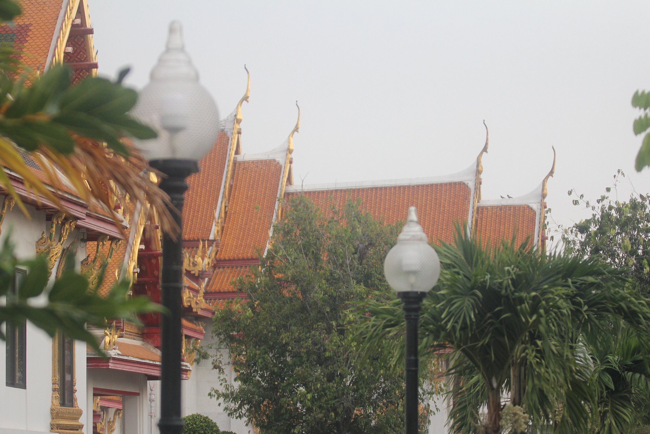 2021 Dusit and Marble Palace images by Cokie (30).JPG