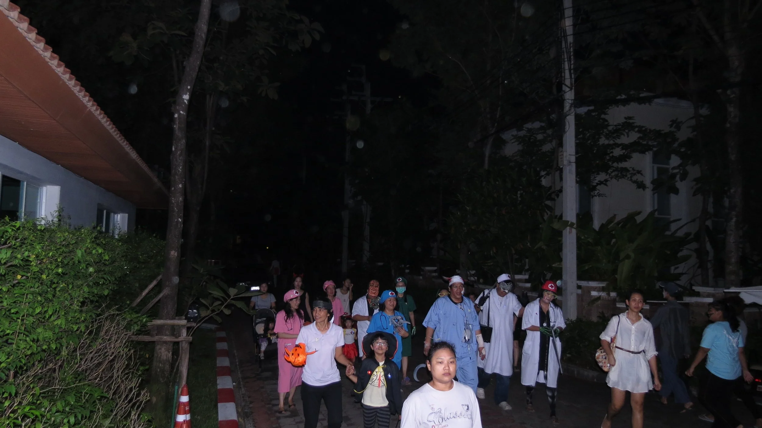 2013 BKK Halloween 2013 (10).JPG