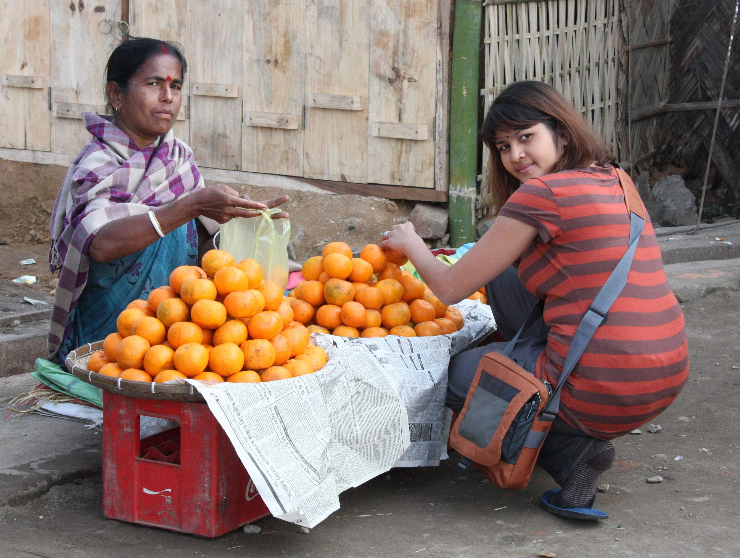 ASSAM - GUWAHATI (1).JPG