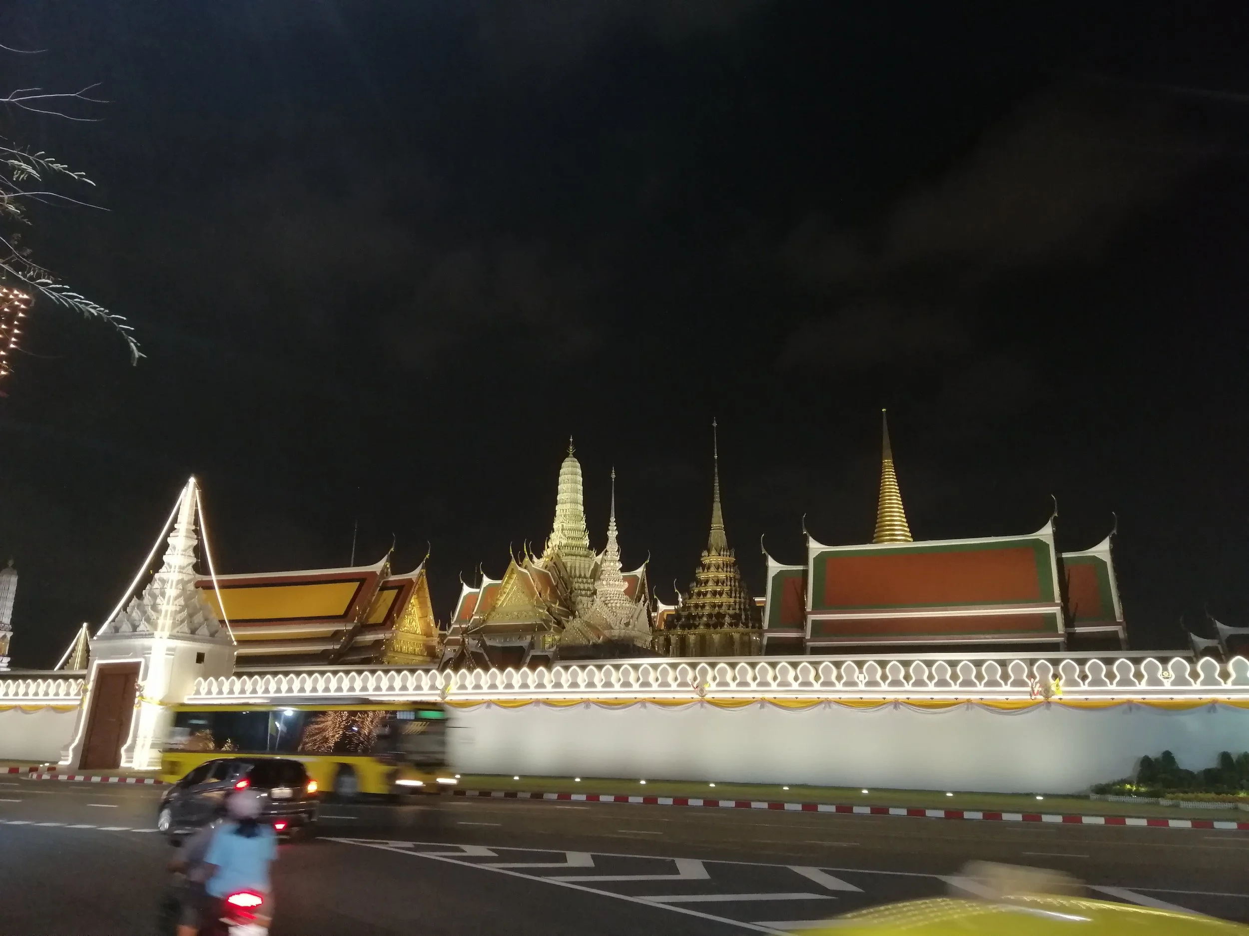 2018 Trip to BKK with Cokie Motorcycle Trip (379).jpg