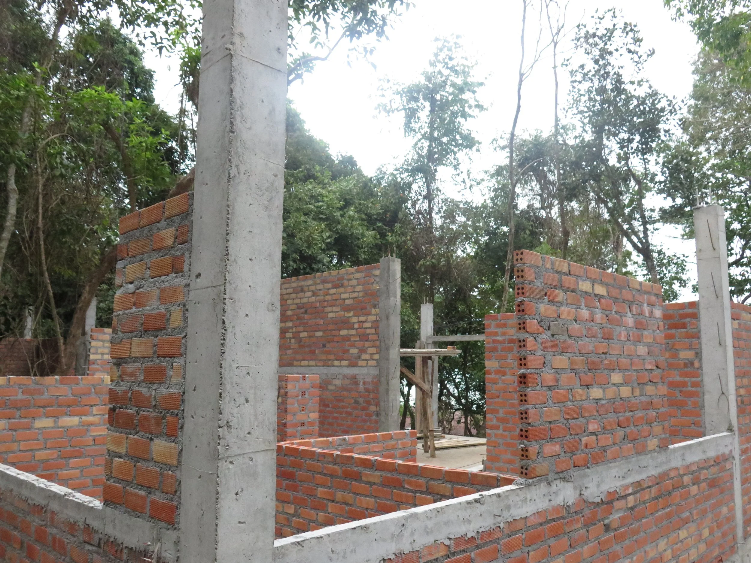 LANTA PROJECT - NOVEMBER 2014 UPDATE (23).JPG