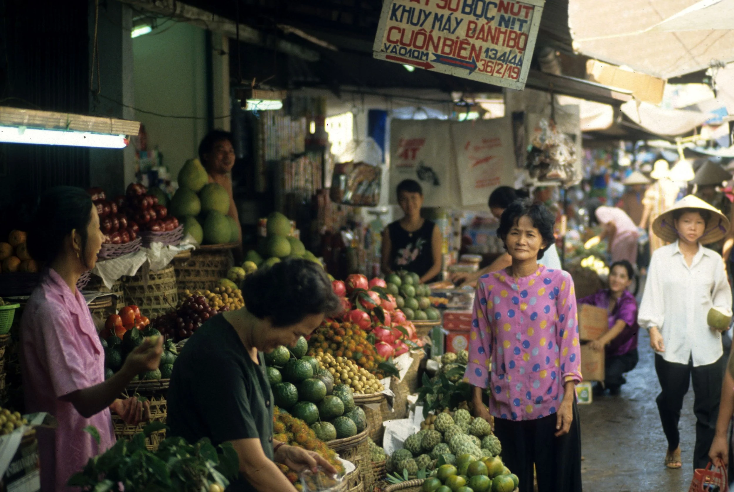 SAIGON - LIENS LOCAL MARKET (7).jpg