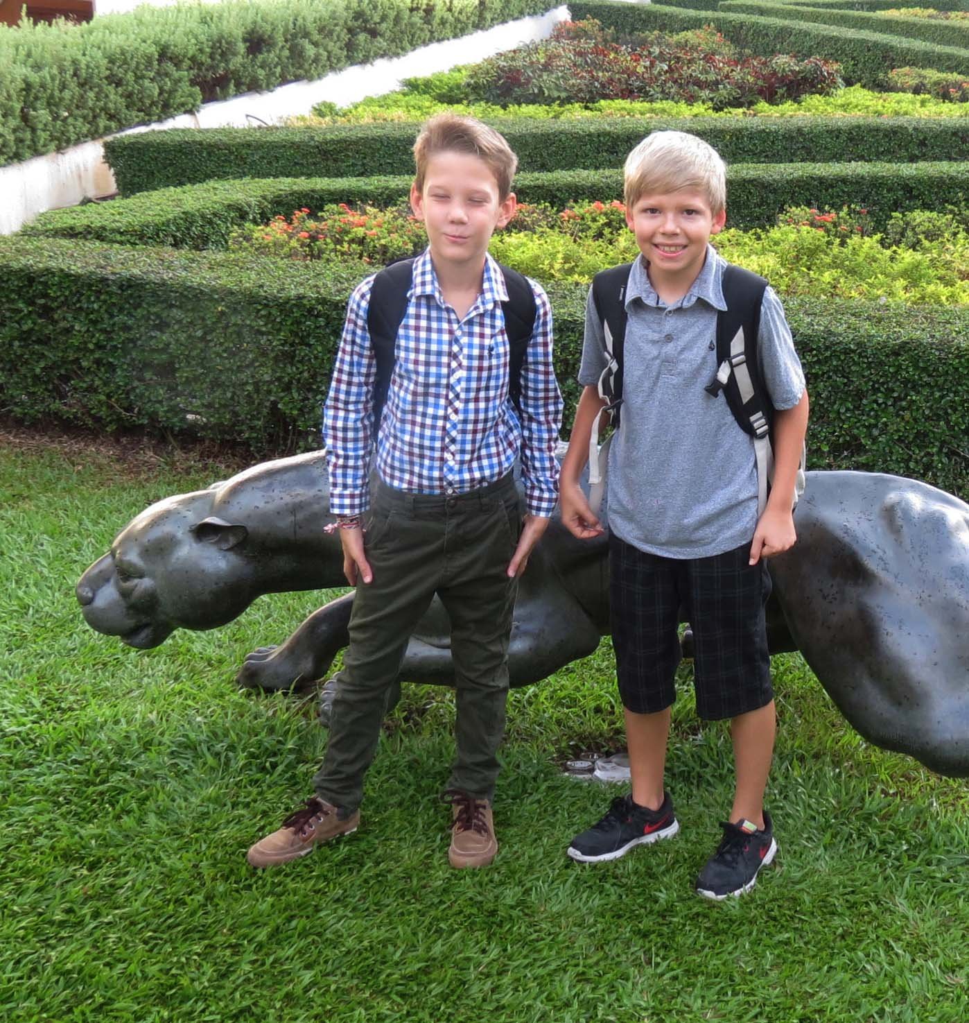 2014 Cokie's 5th Grade Graduation at ISB (12).JPG