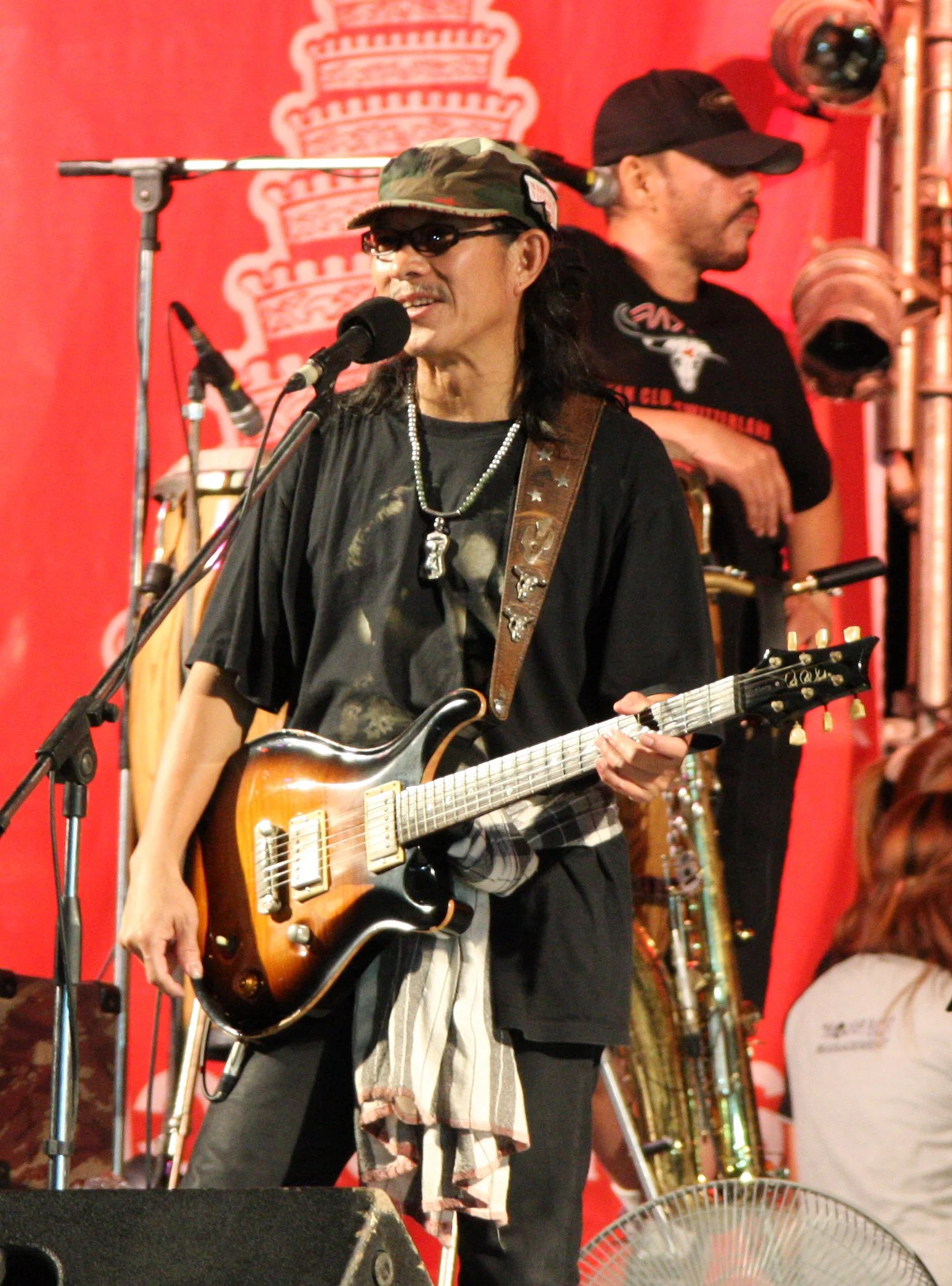 2010-7-18 CARRABAO CONCERT IN NAKHONSITHAMMARAT (31).JPG