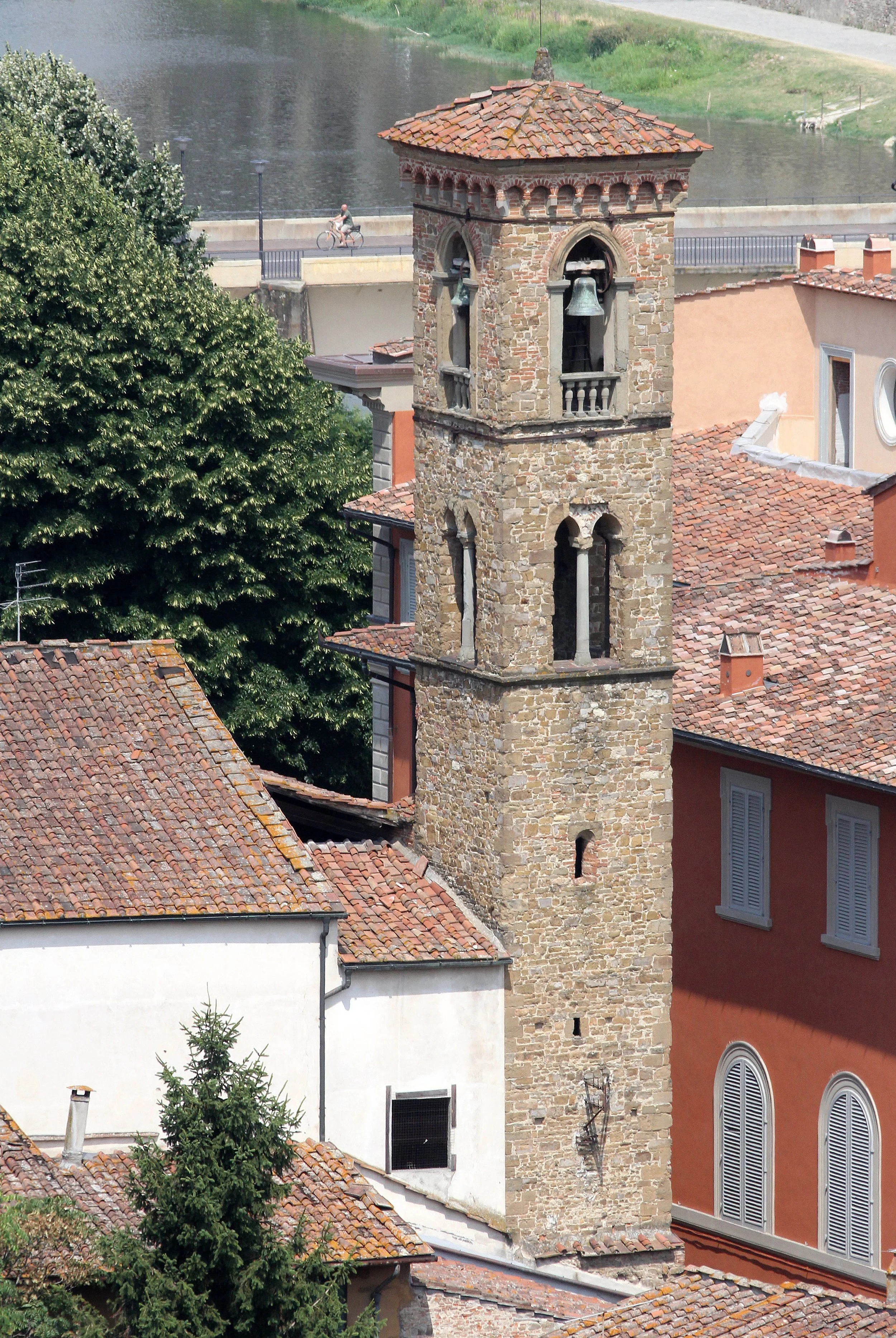 FLORENCE ITALY - JULY 2013 (62).JPG