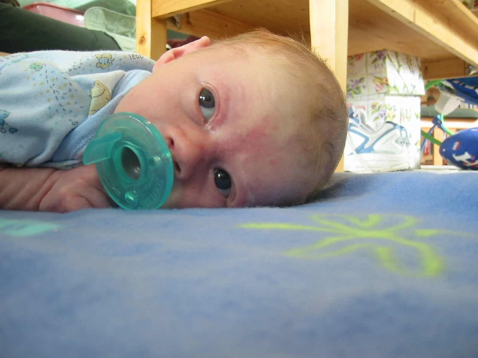 2003-4-1 SPRING TRIP TO SACRAMENTO (98).JPG