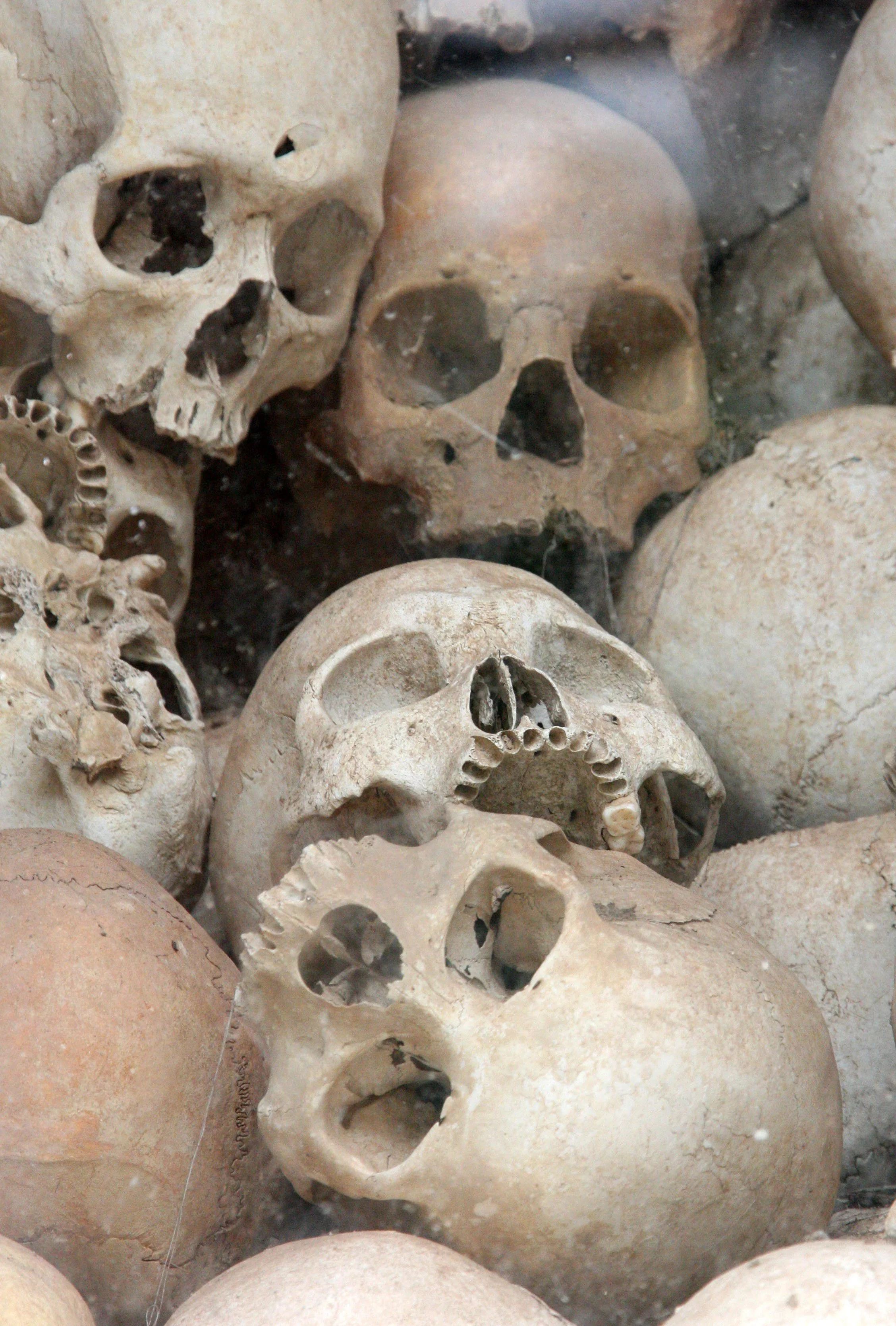 KILLING FIELDS CAMBODIA - SIEM REAP  (9).JPG