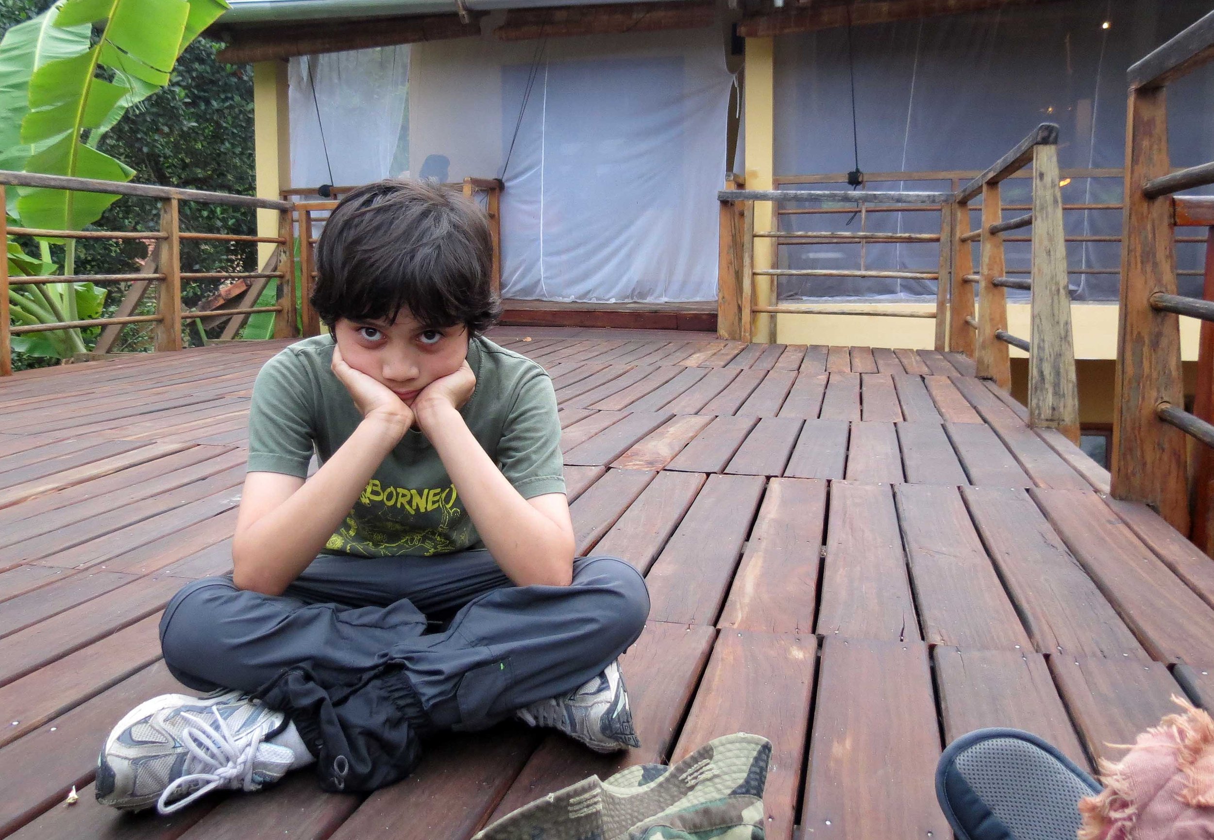 CAT TIEN NATIONAL PARK VIET NAM (74).JPG