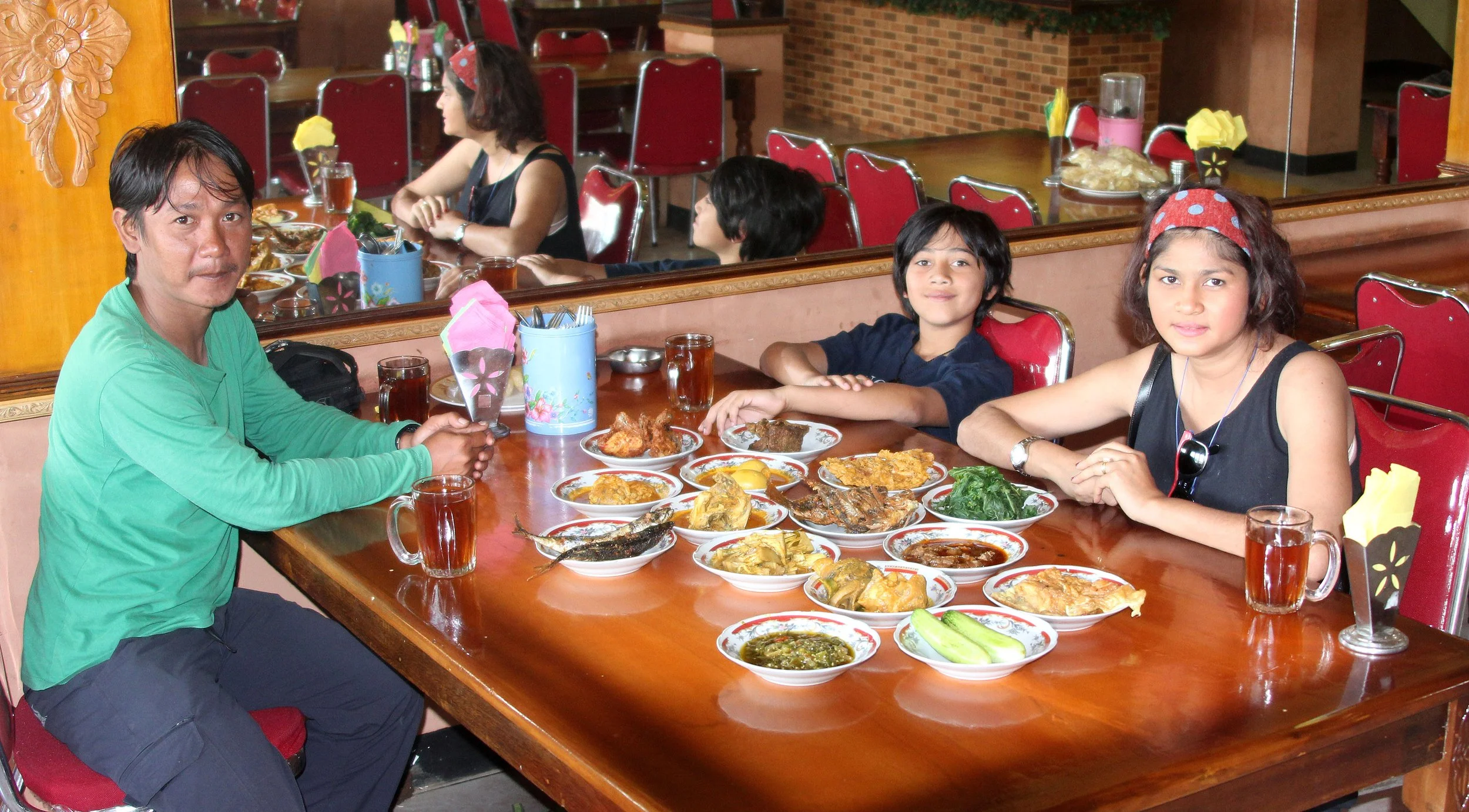 BOGOR - GEDE NATIONAL PARK - JAVA BARA, INDONESIA (27).JPG