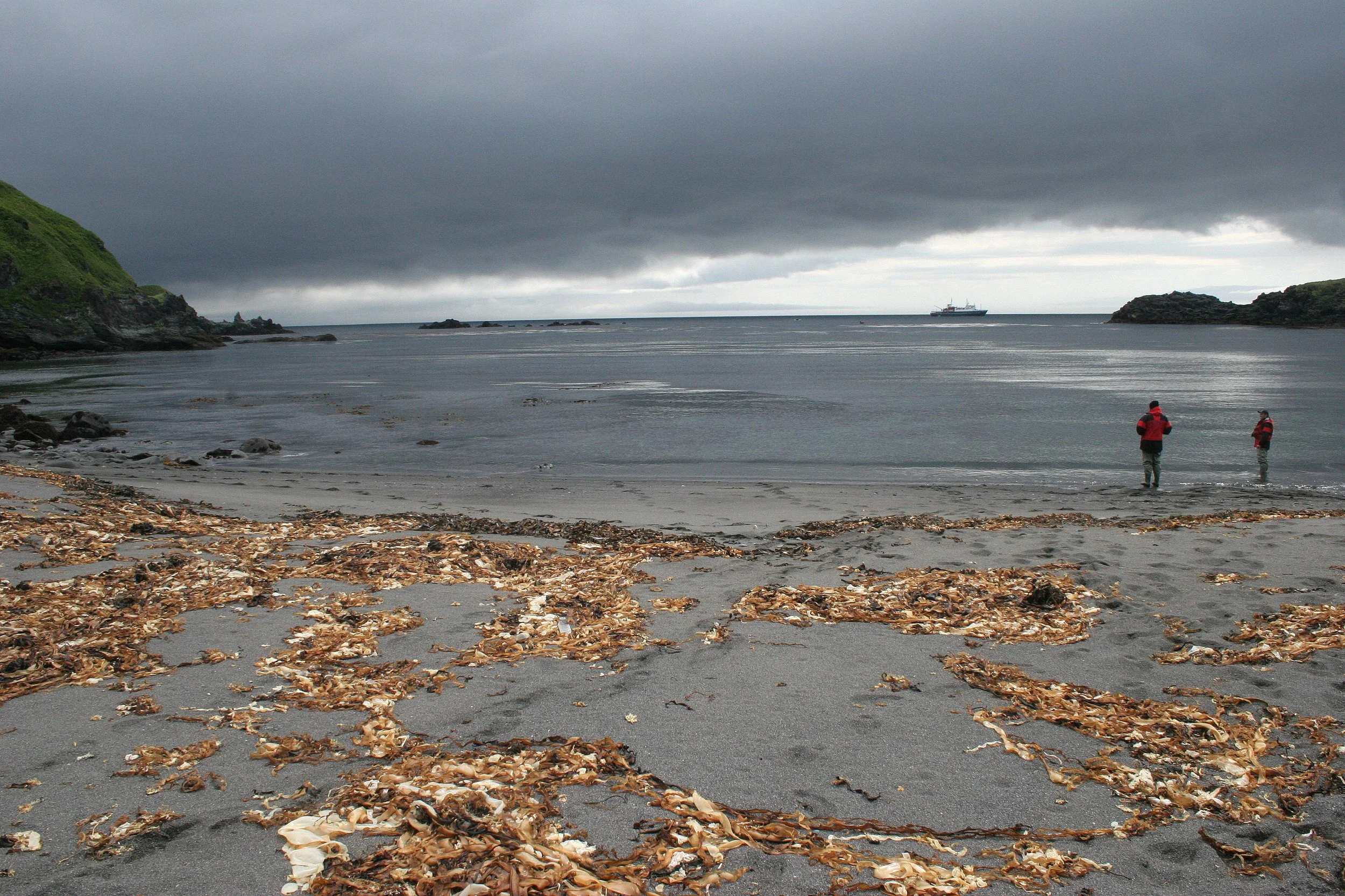 KURIL ISLANDS - VIEWS LANDSCAPES AND GEOLOGY - RUSSIA (65).jpg