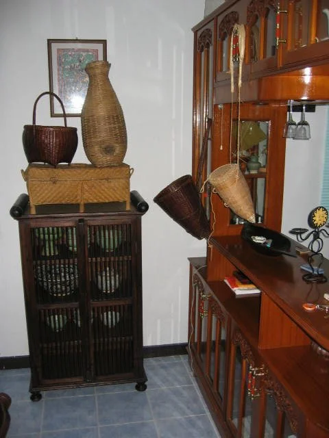 2005 Nakhonsithammarat Home at Siam Nakhon Thani (11).jpg