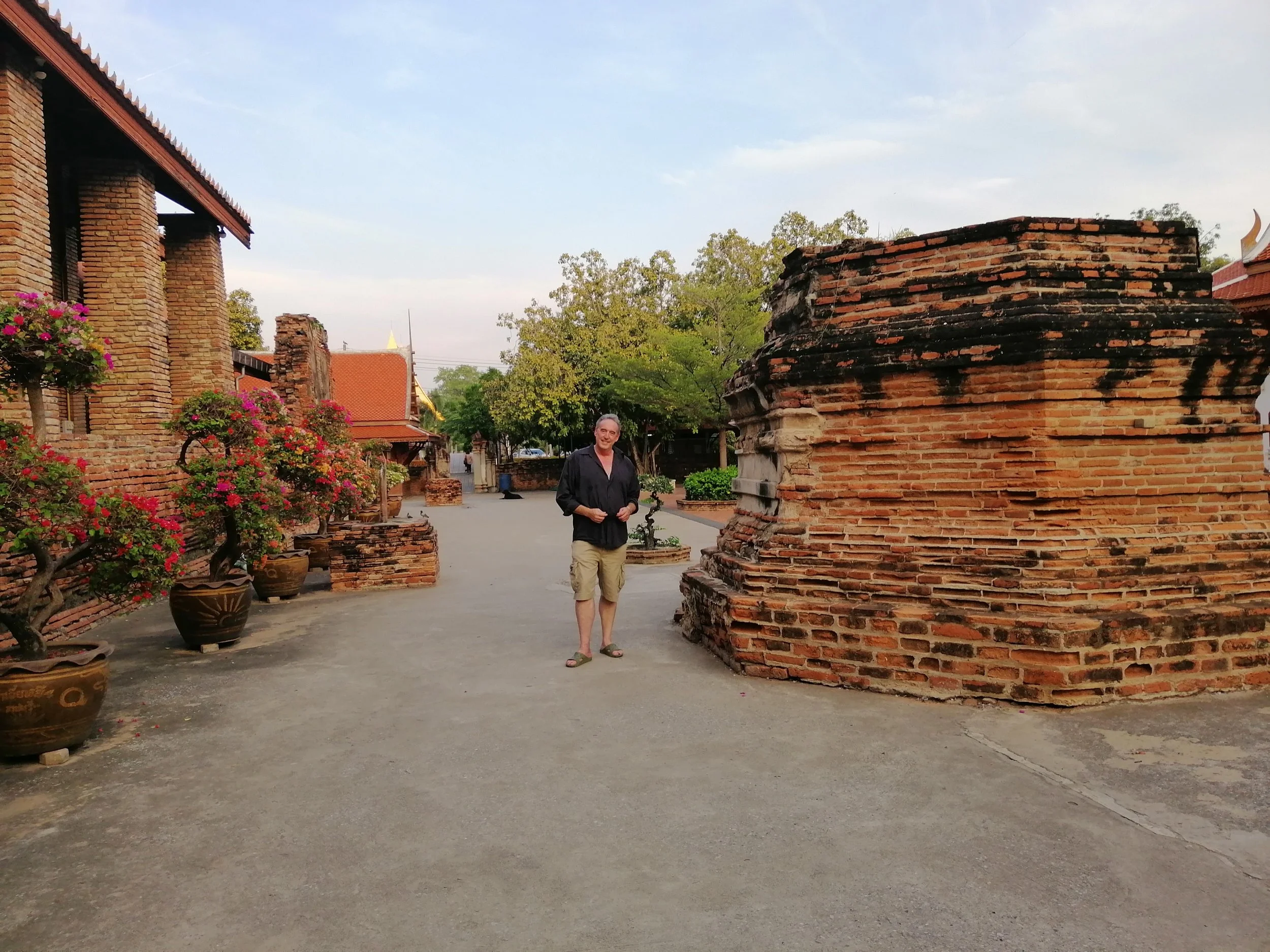 2018 Ayutthaya Trip with Gift & Cokie (60).jpg