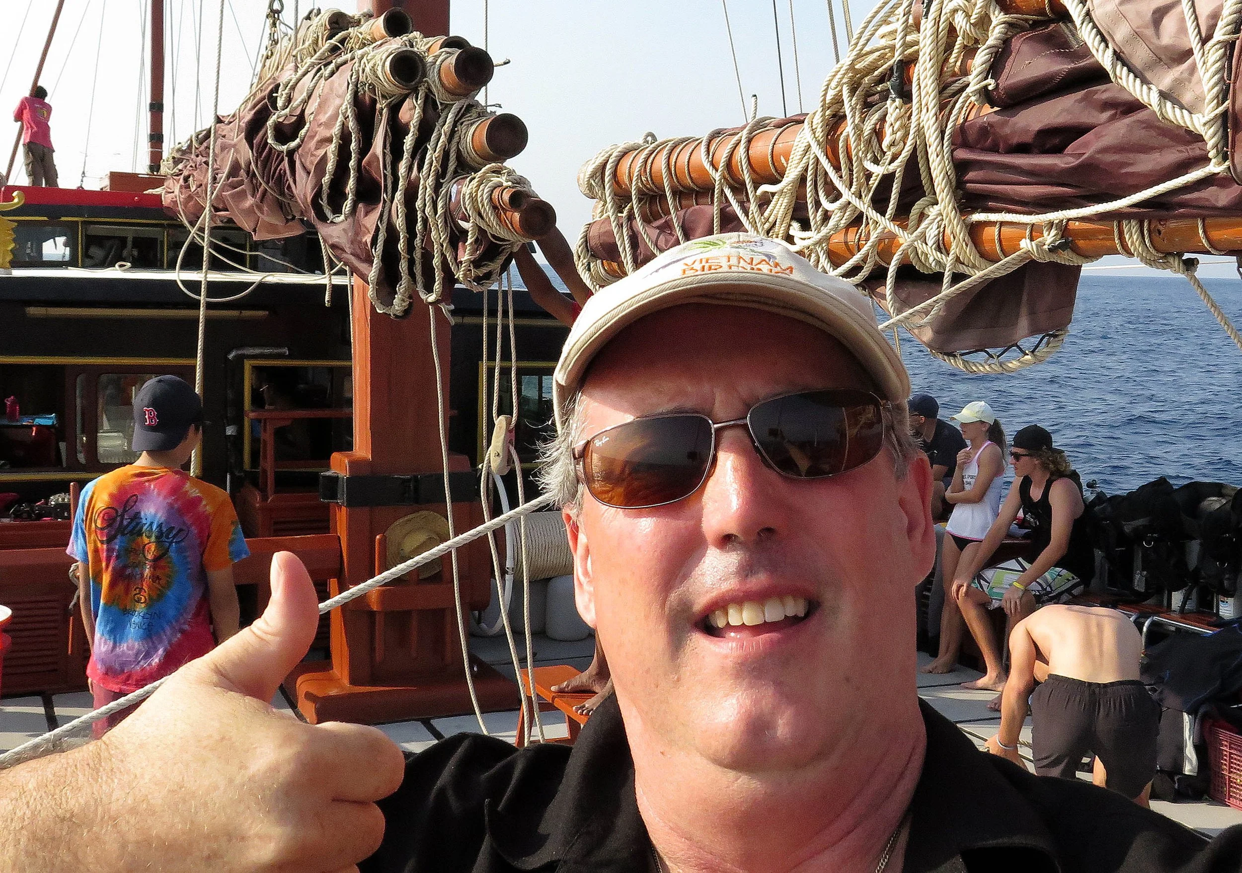 2014 Similan Islands Marine Park Thailand ISB Dive Trip (128).JPG