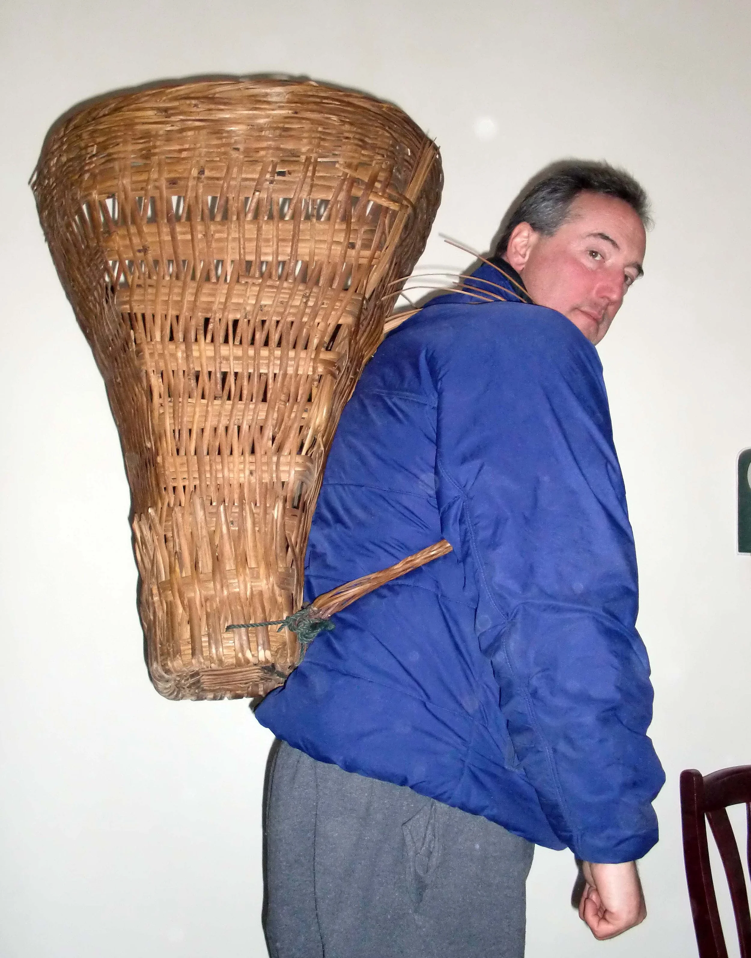 FOPING NATURE RESERVE - SHAANXI PROVINCE CHINA (82).JPG