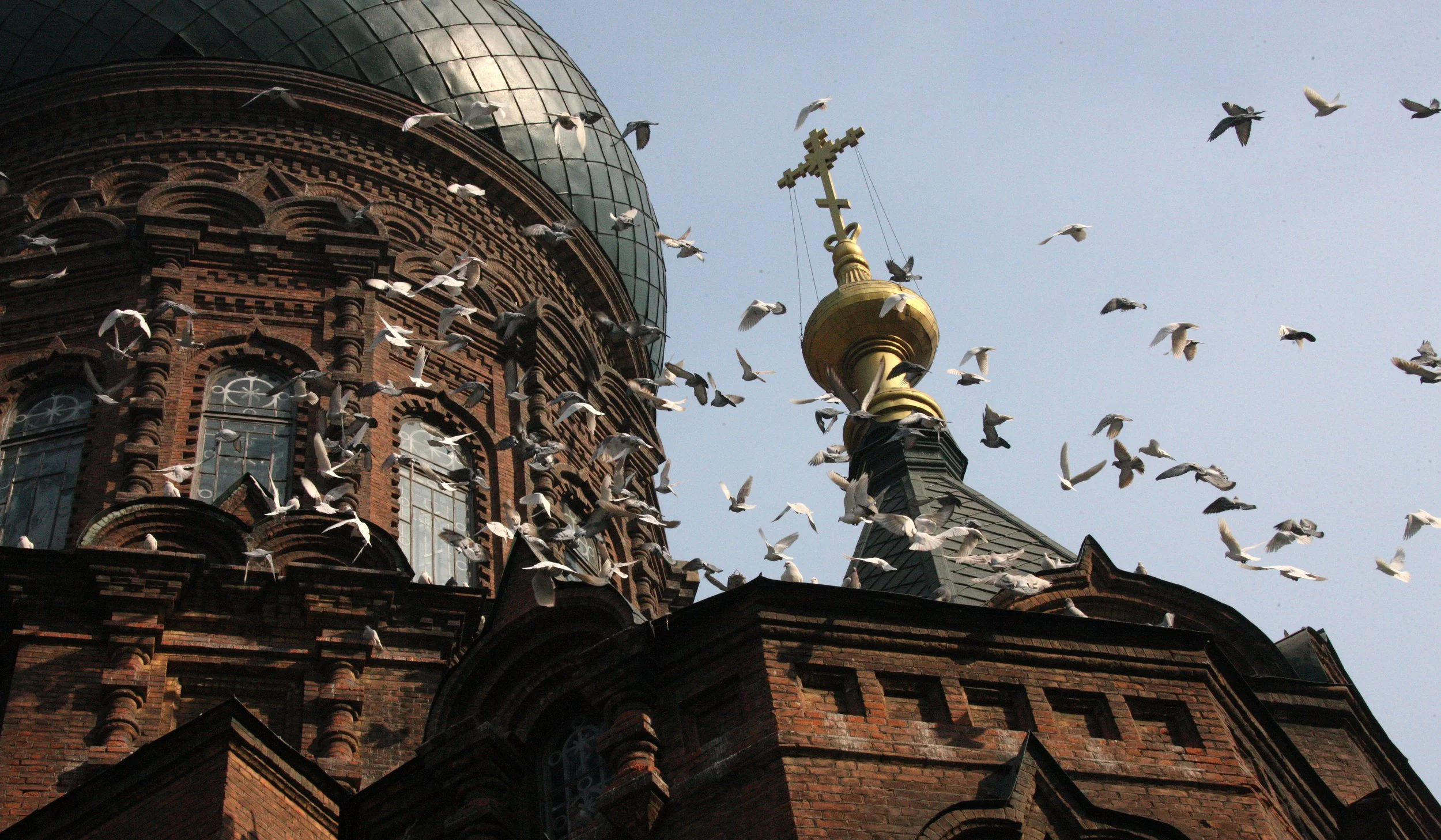 SAINT SOPHIA'S CATHEDRAL HARBIN CHINA (67).JPG