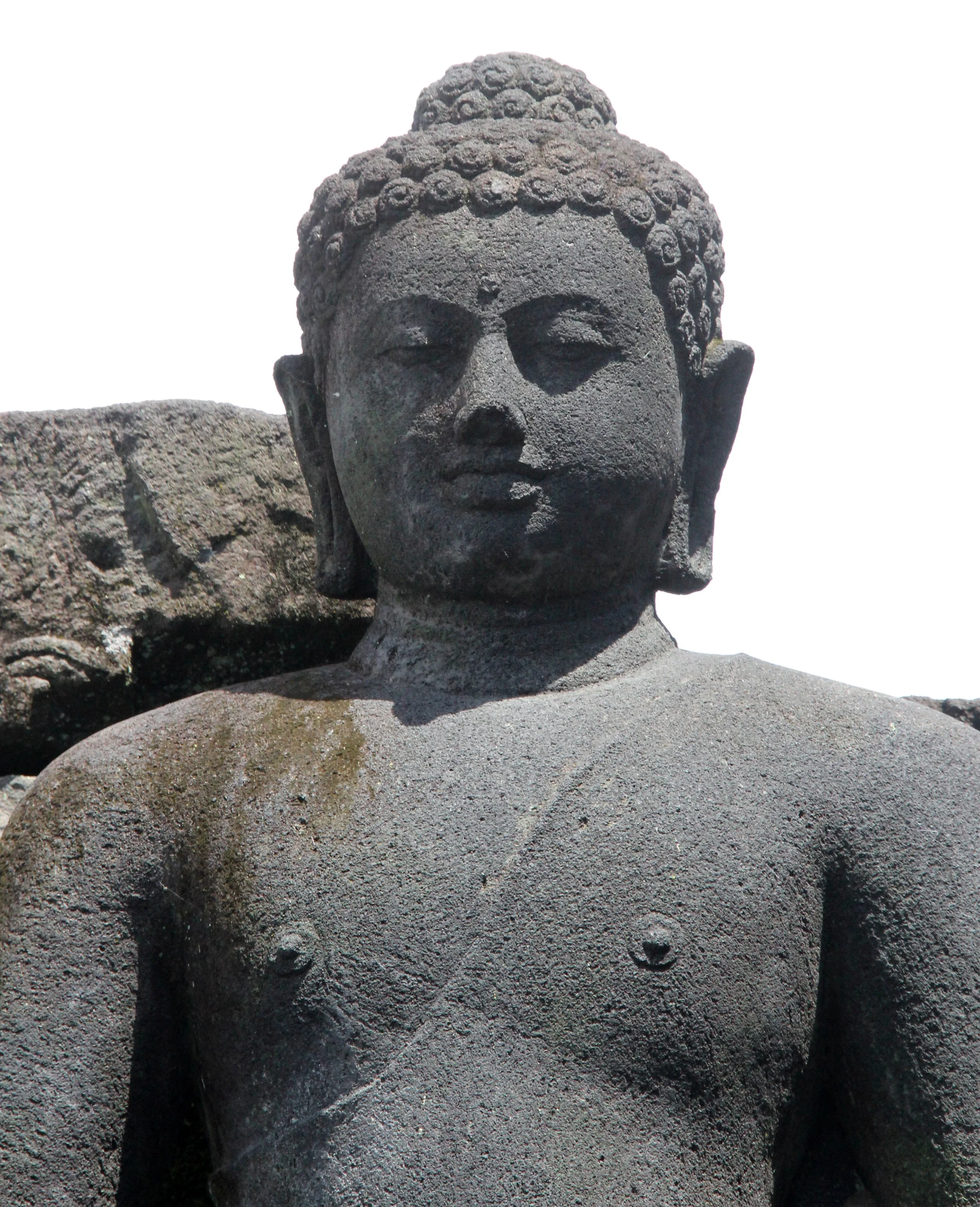 BOROBUDUR TEMPLE - YOGYAKARTA INDONESIA (8).JPG
