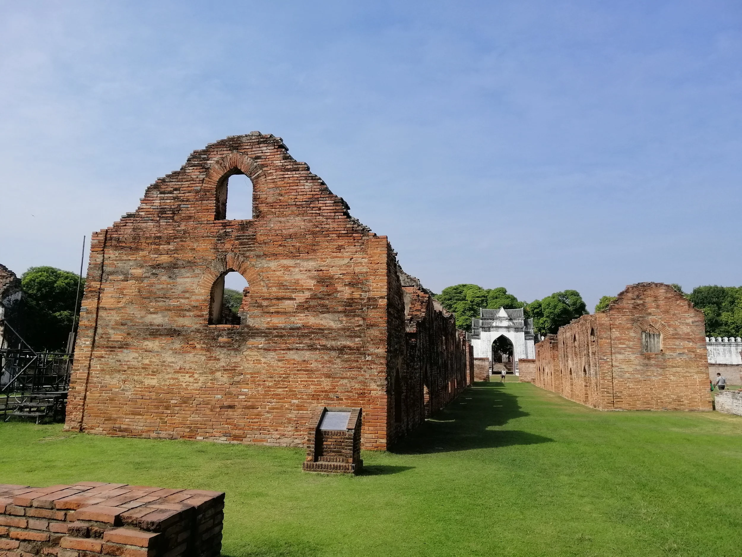 2020 Lopburi City and Temples with Cokie (14).jpg