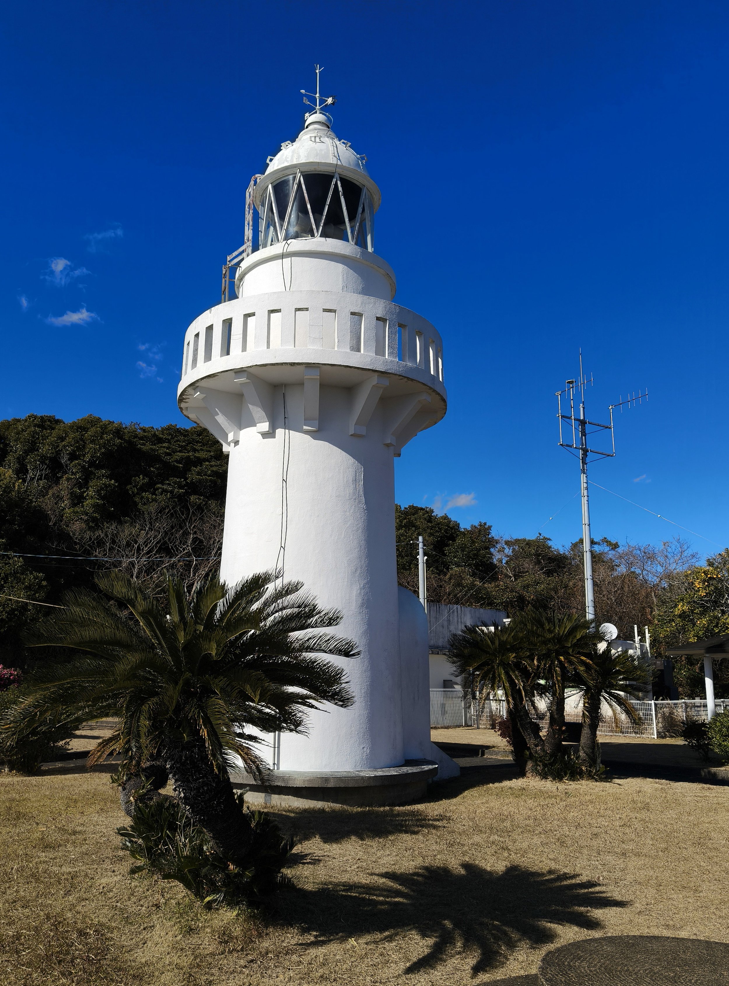 Cape Hyuga, Miyzazki, Umagase Kyushu (42).jpg