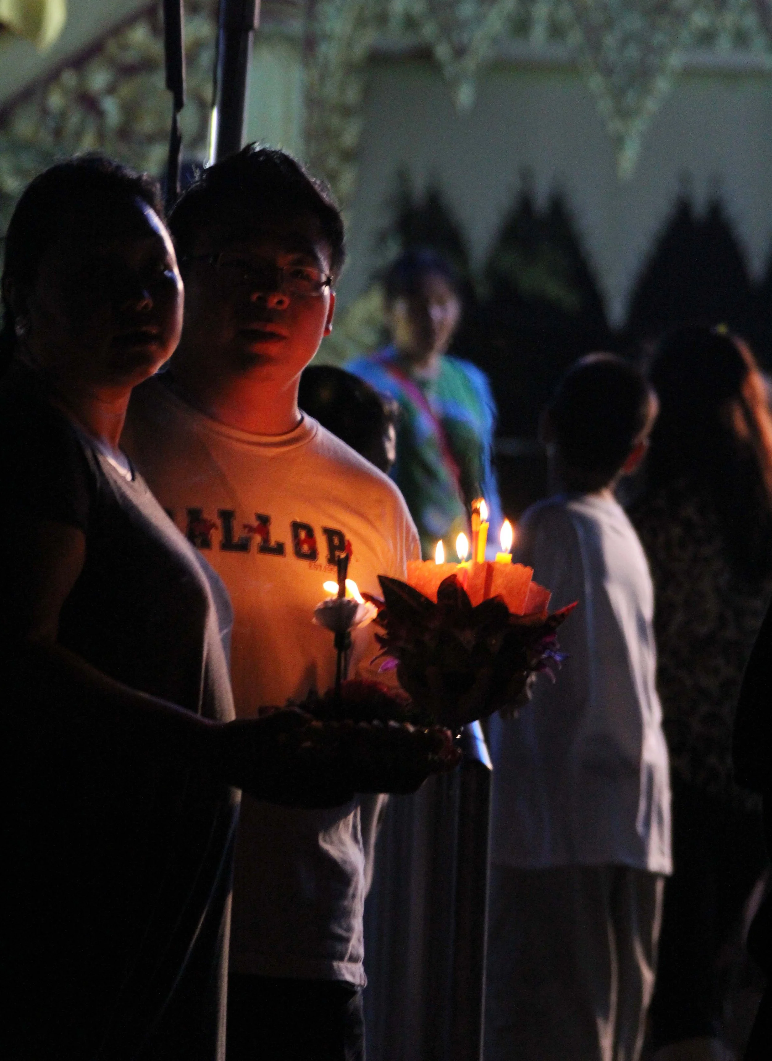 2013 Loy Krathong in Bangkok (55).JPG