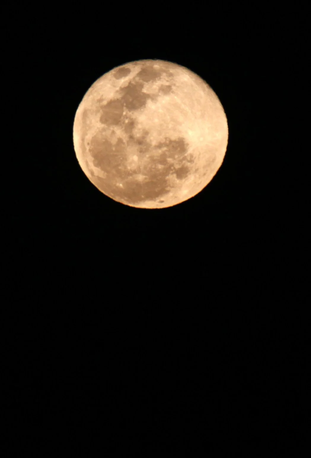 NAMIBIA - SKELETON COAST NATIONAL PARK - MOONRISE (10).JPG