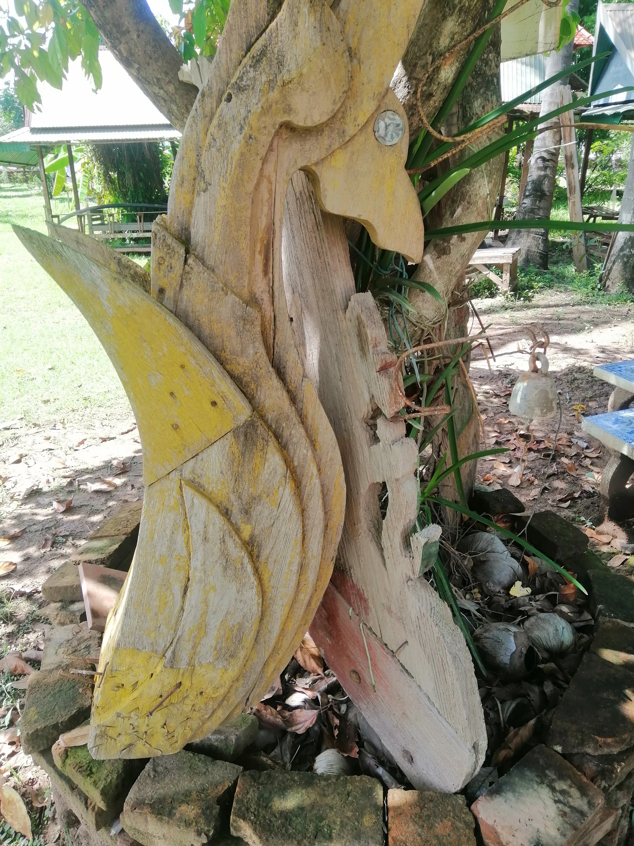 2020 Nan Wat Phaya Wat Summer Road Trip (11).jpg