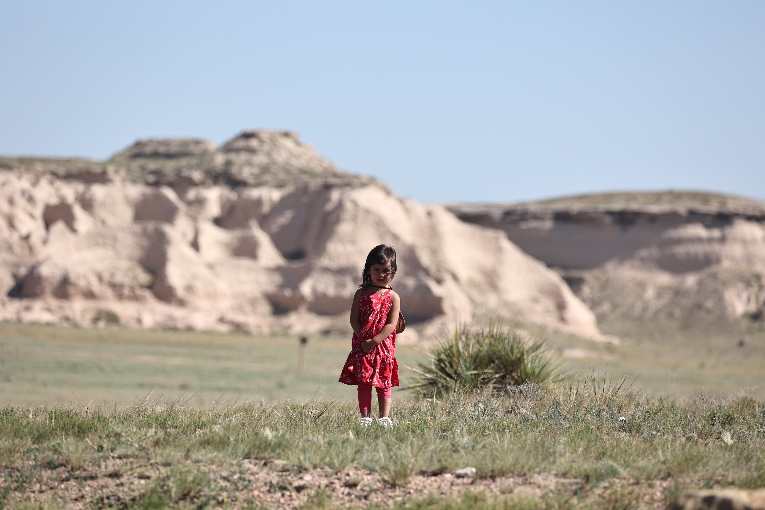 PAWNEE NATIONAL GRASSLANDS COLORADO 2022 (213).JPG