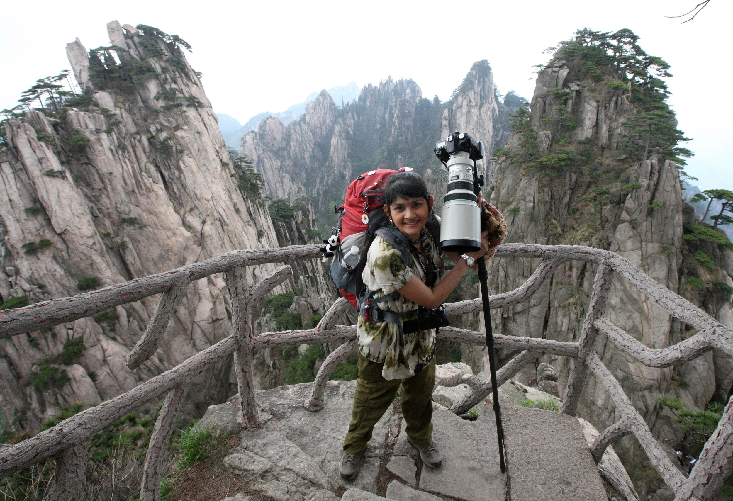 HUANGSHAN NATIONAL PARK ANHUI PROVINCE CHINA (82).JPG